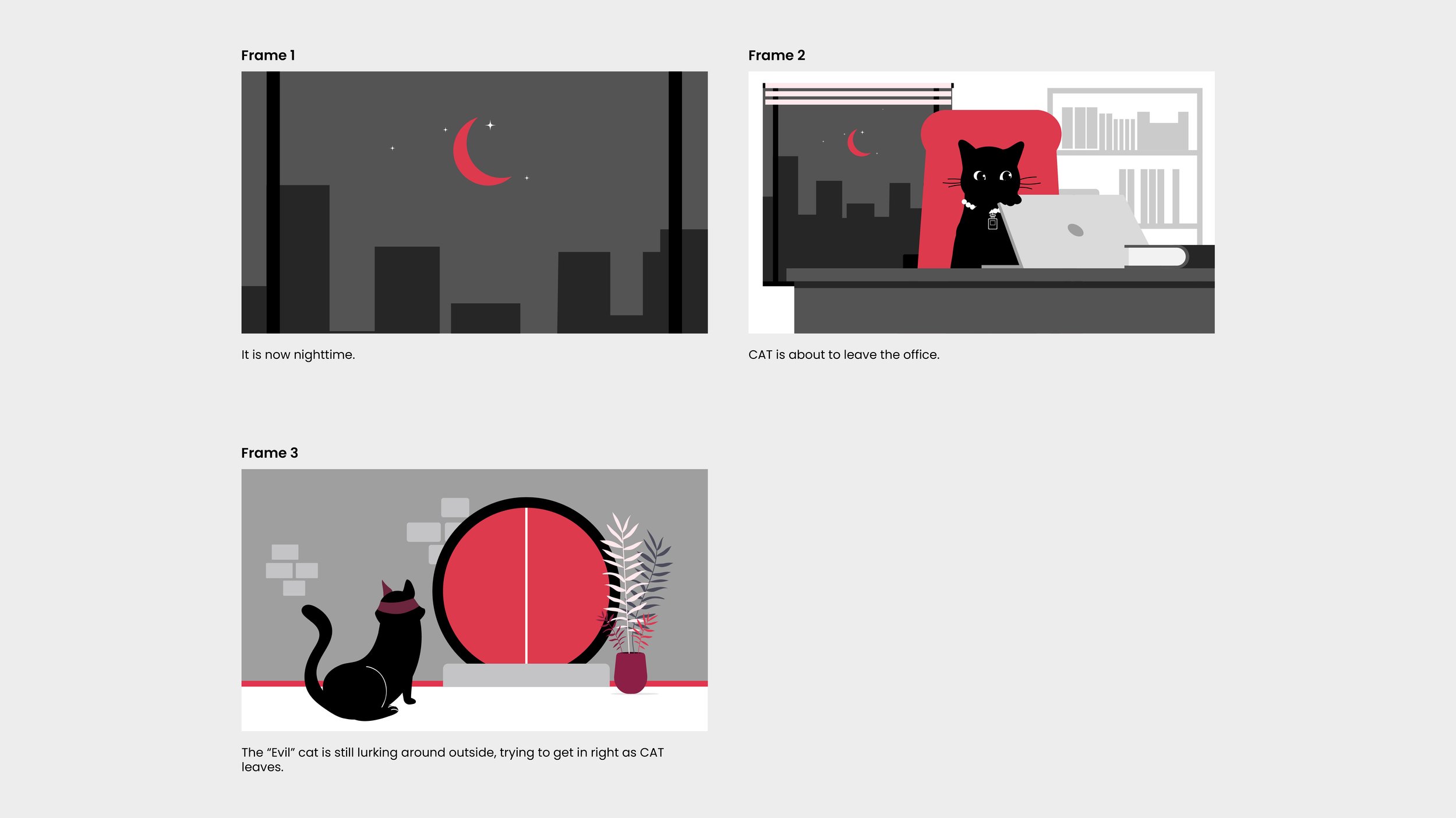 Chanel_StoryBoard_V4_22.jpg