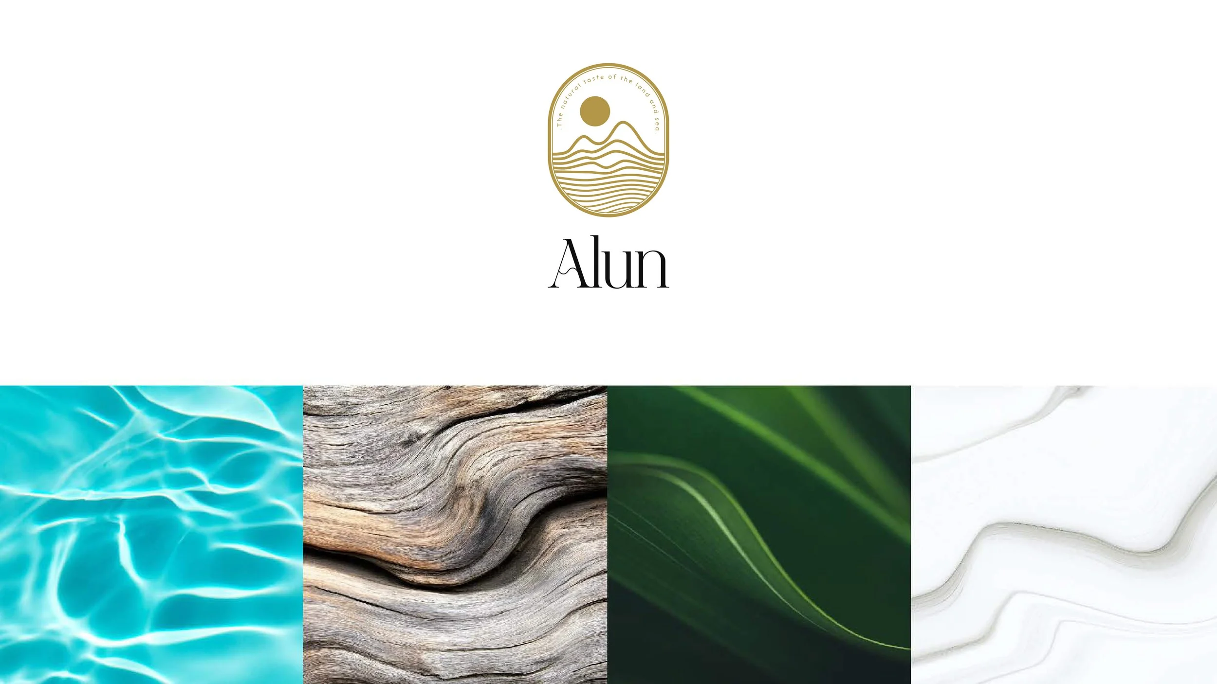 Alun-02.jpg