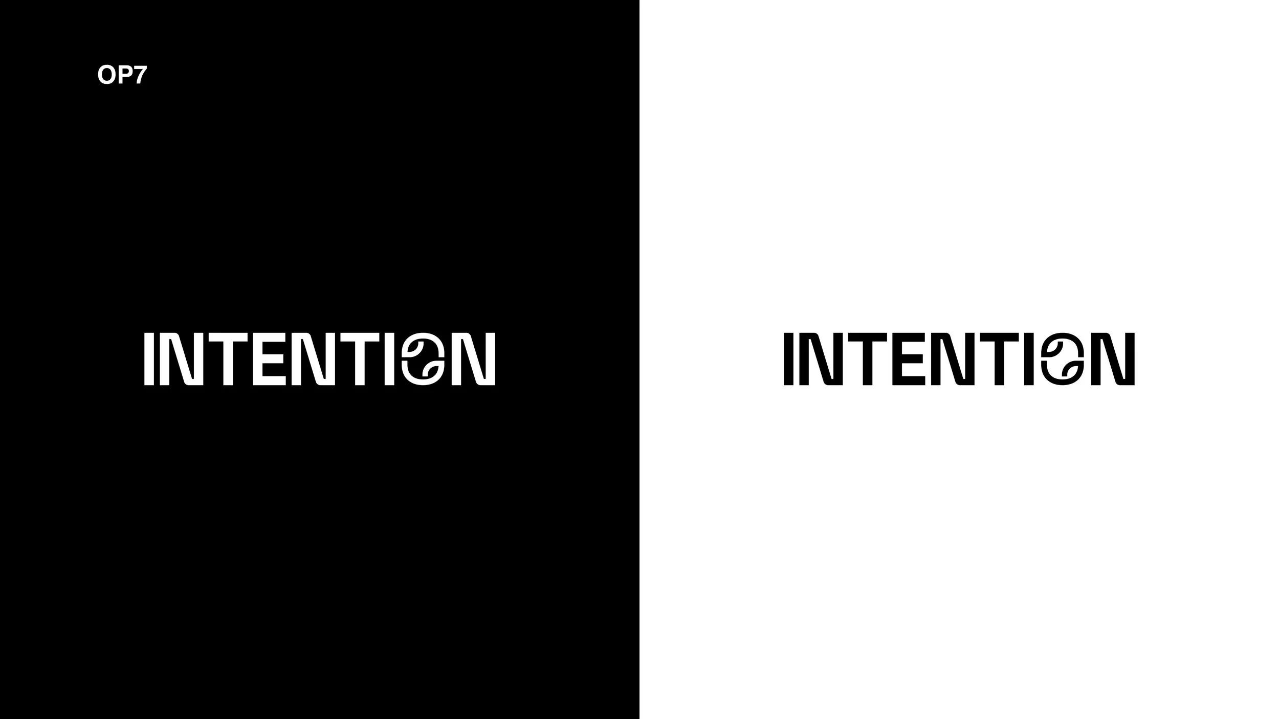 Compiled_Intention V2_43.jpg