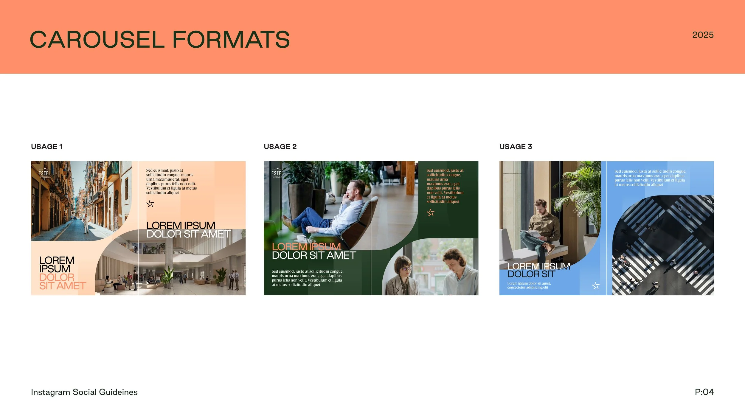 V2_Estel_Instagram Guidelines-05.jpg