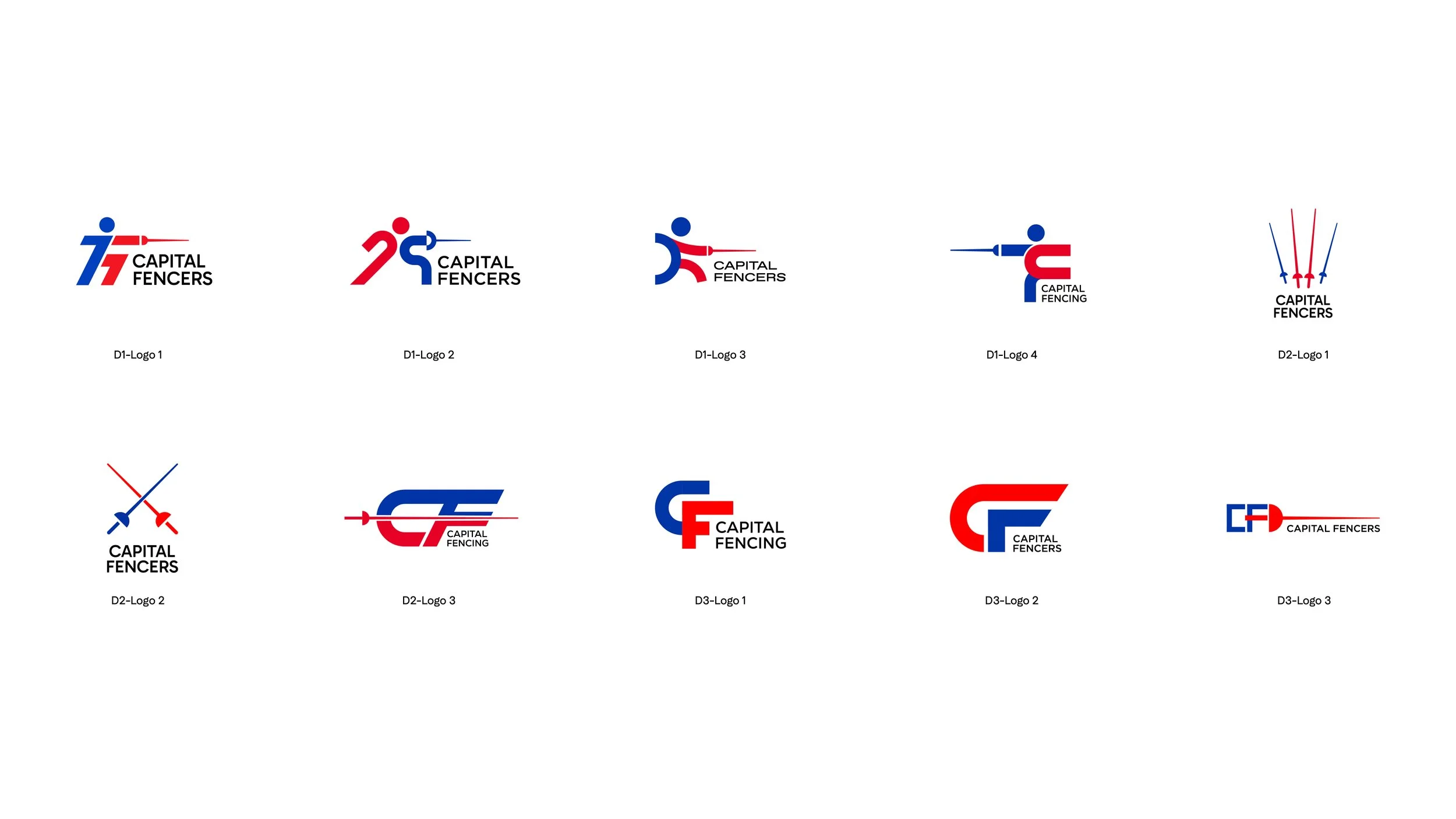 V2_WJ_Capital Fencers_Logo Draft_51.jpg