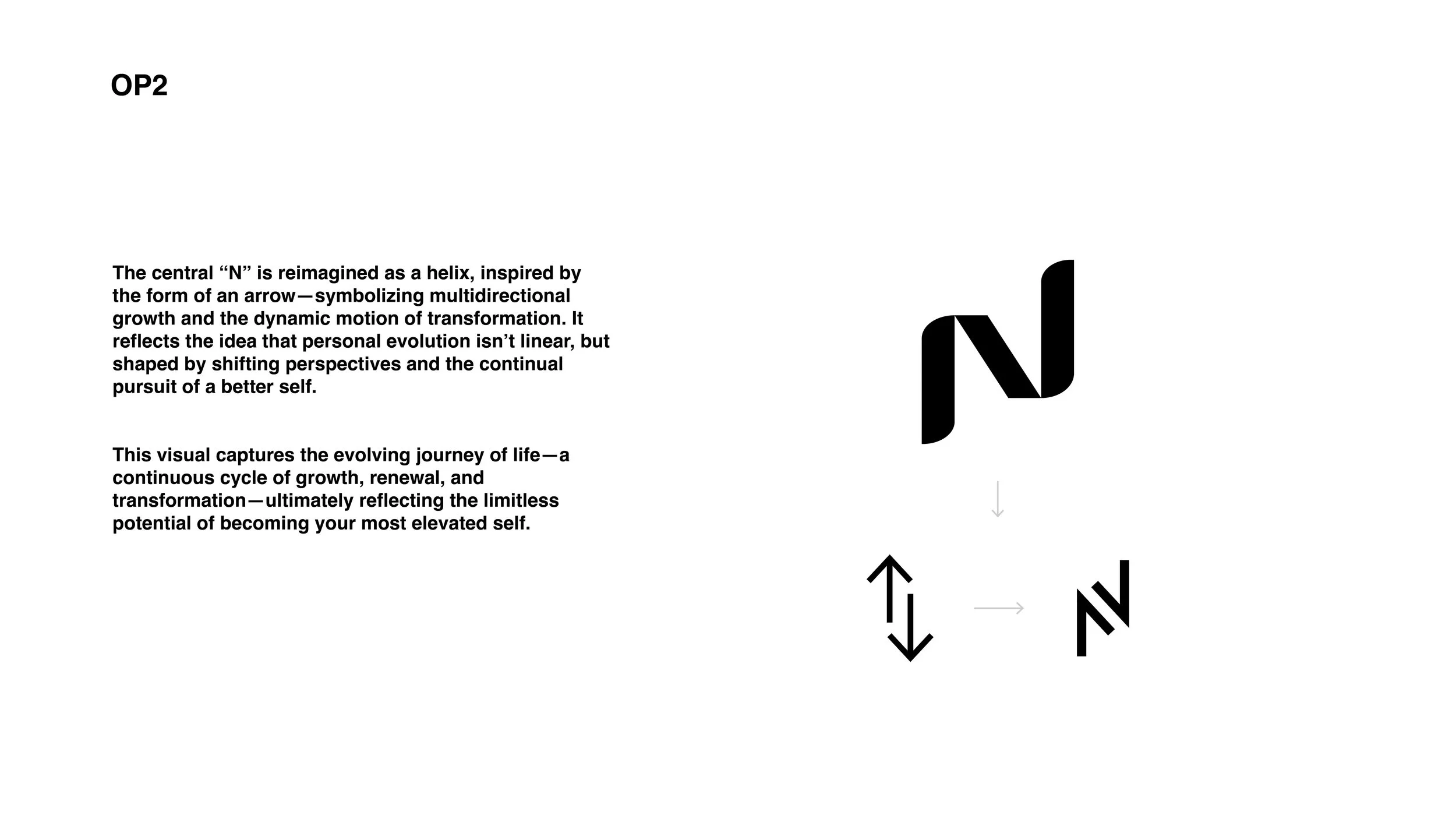 Compiled_Intention V2_21.jpg