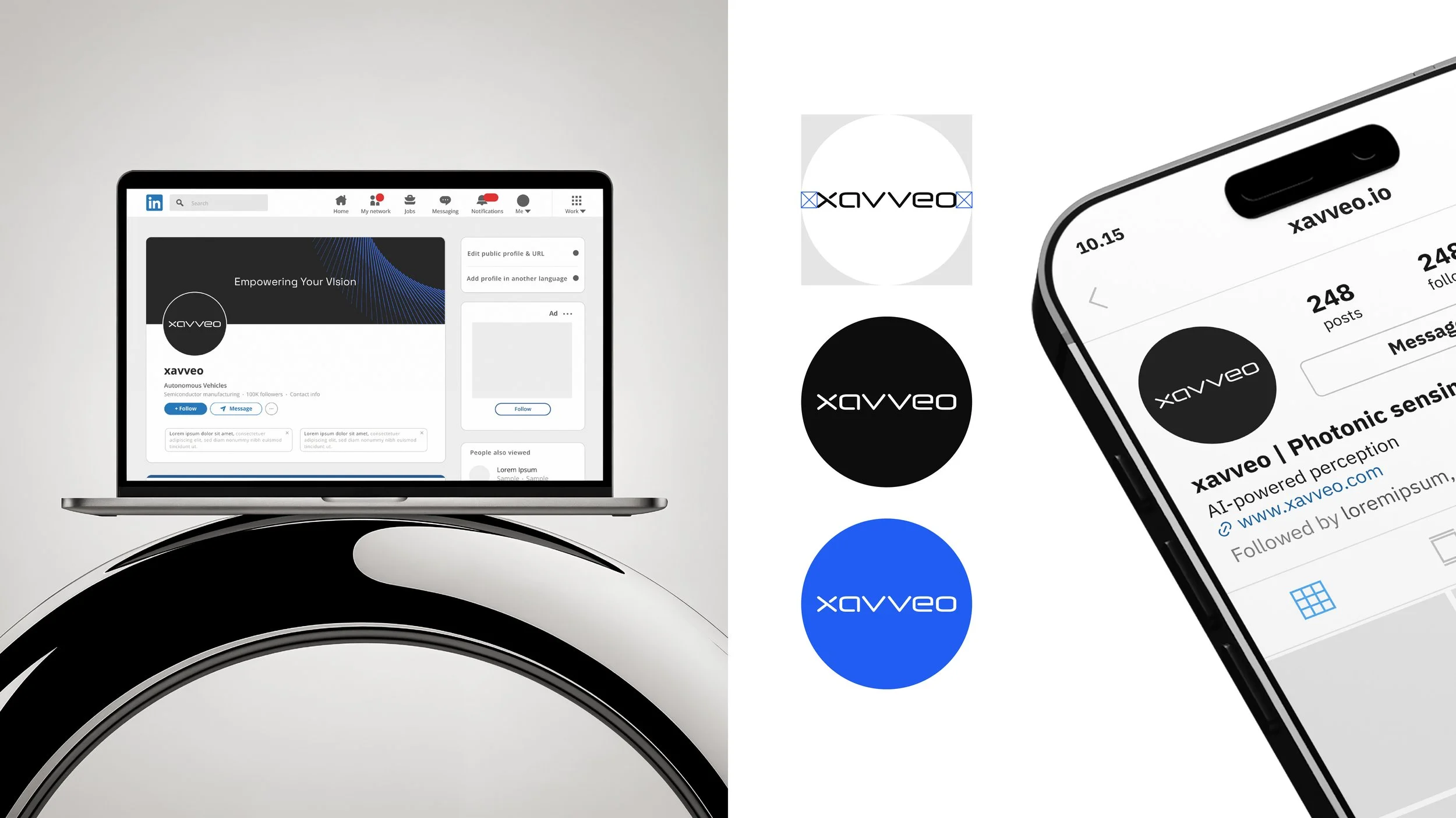 Protfolio_Xavveo 2025-21.jpg