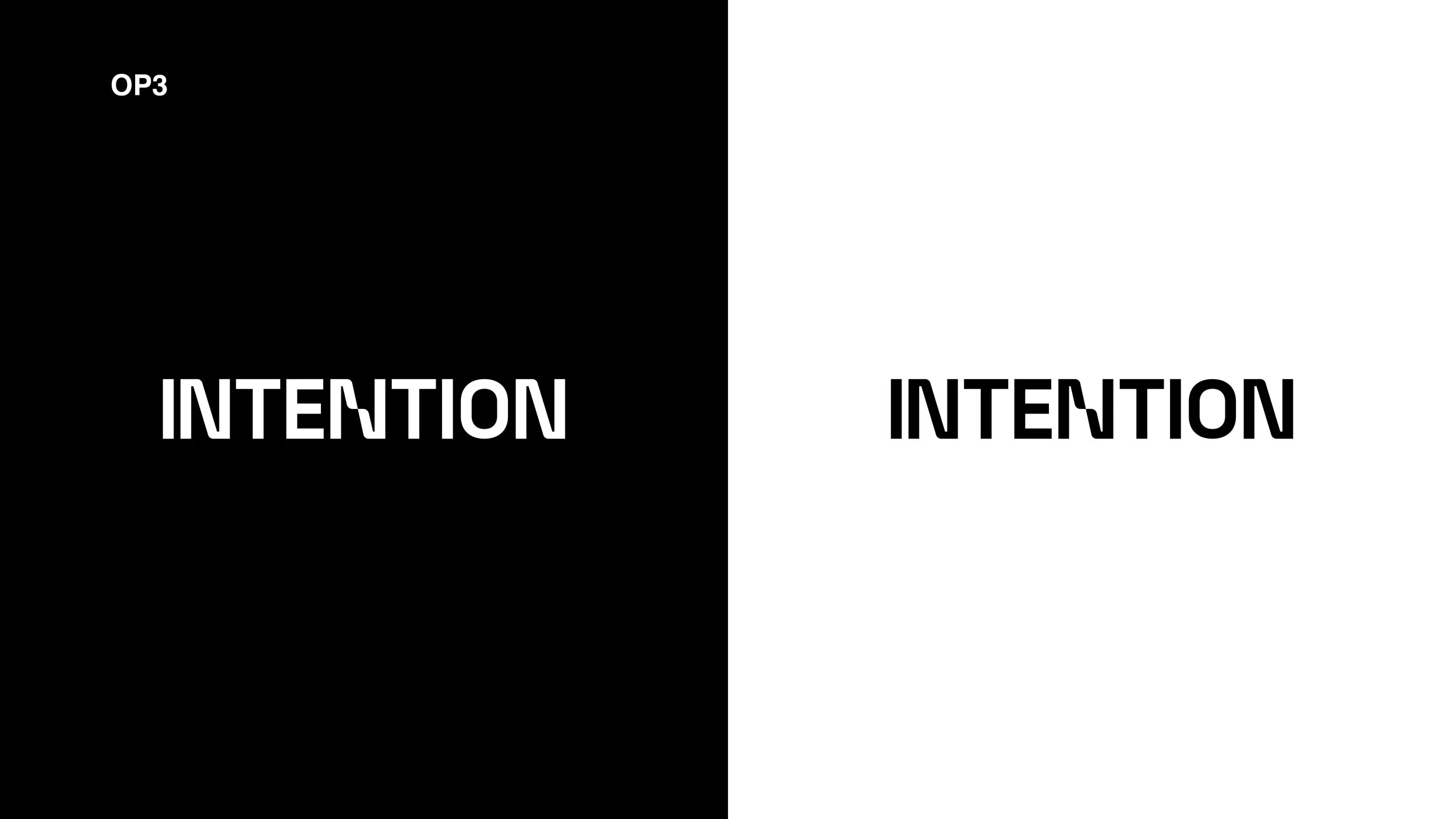 Compiled_Intention V2_27.jpg