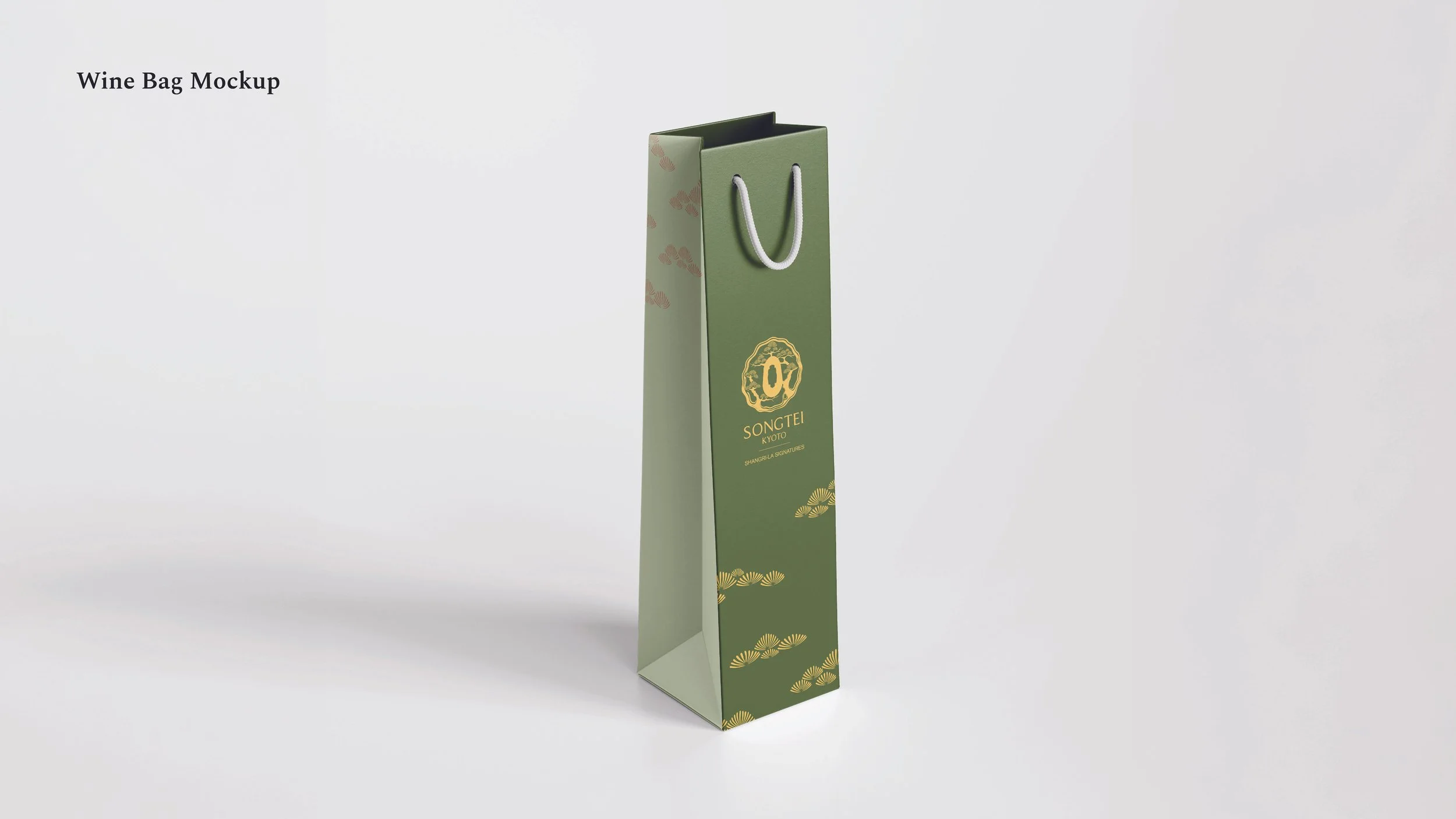 Wine Bag-02.jpg