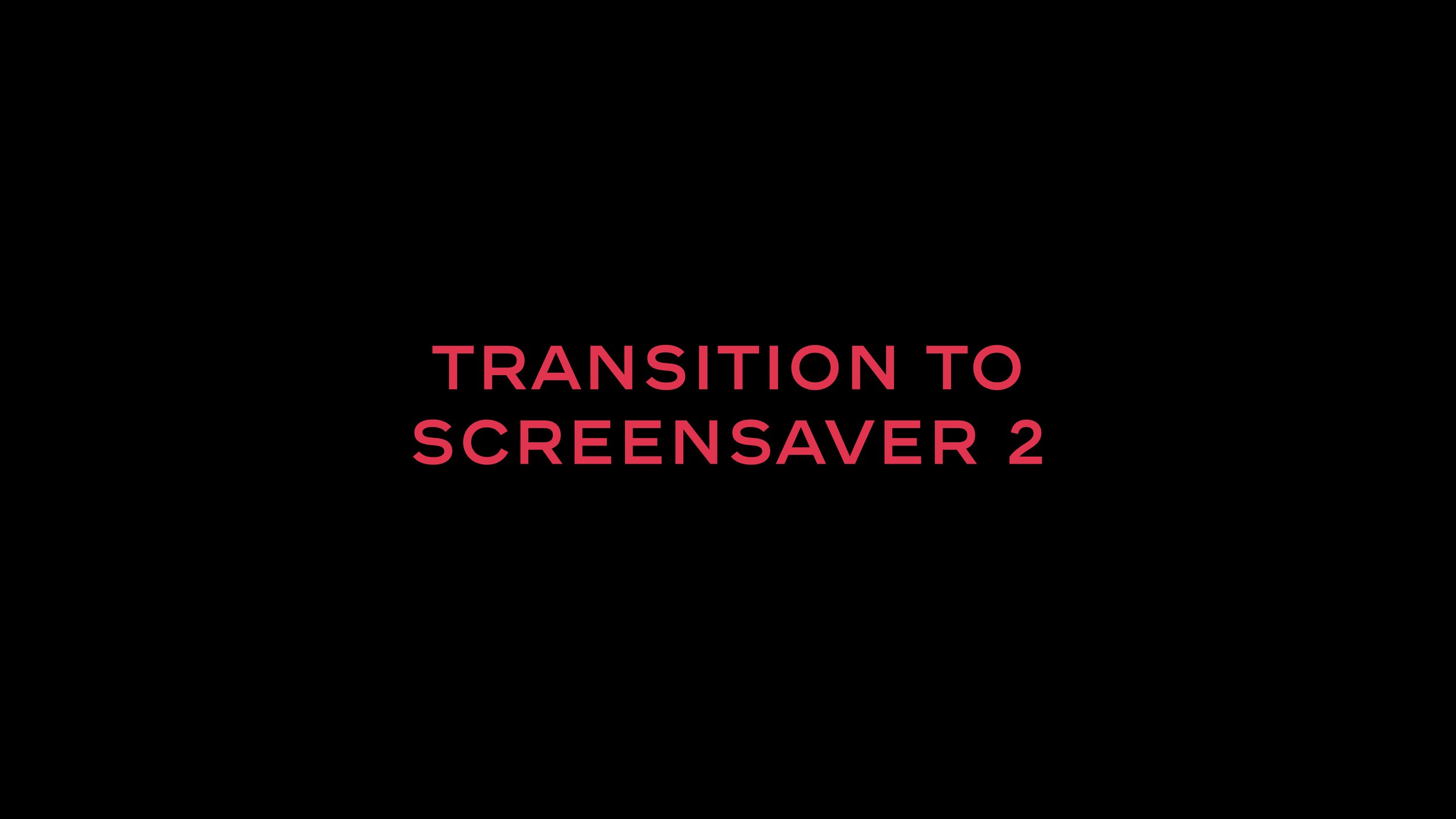 Chanel_StoryBoard_V4_11.jpg