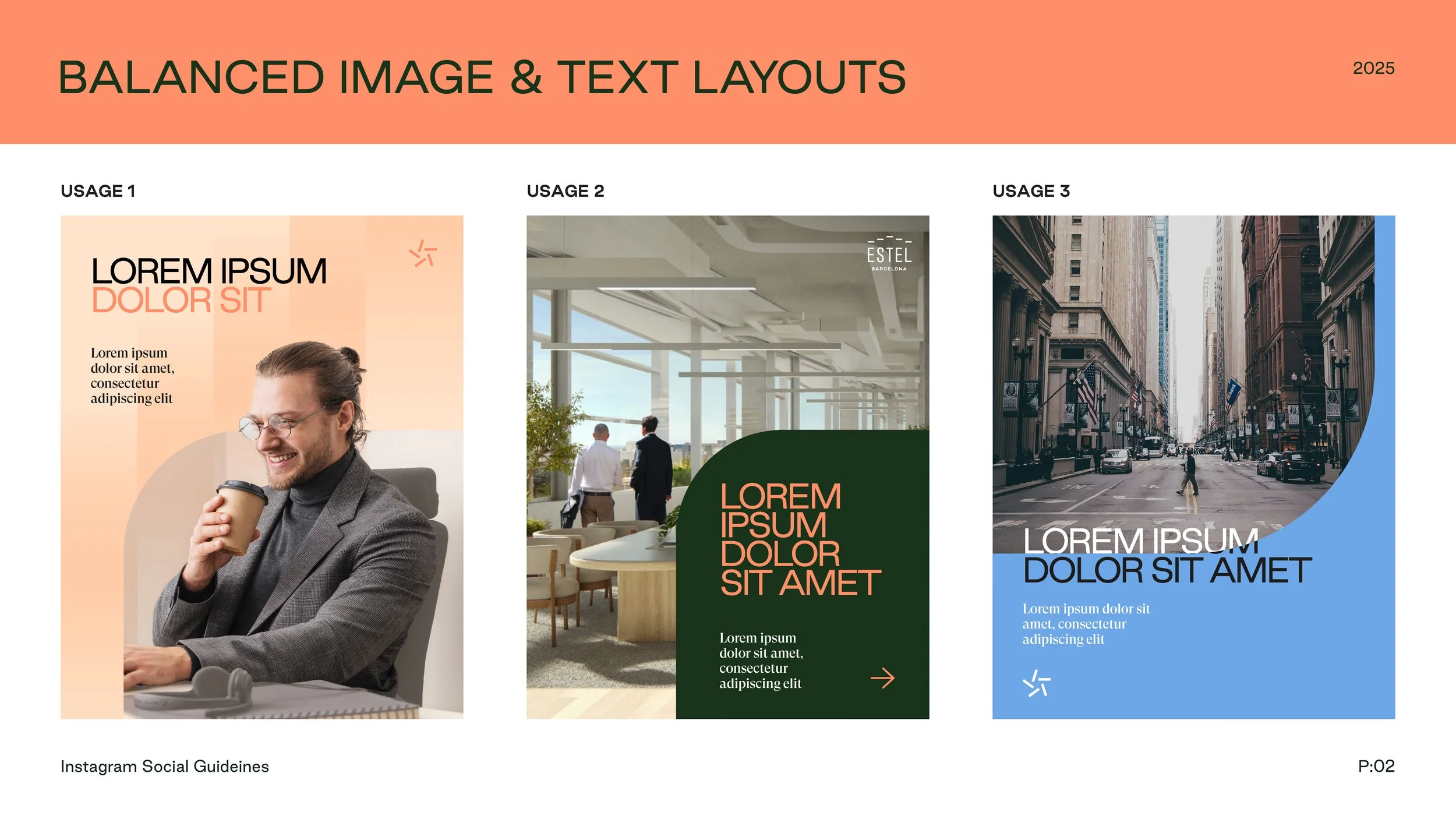 V2_Estel_Instagram Guidelines-03.jpg