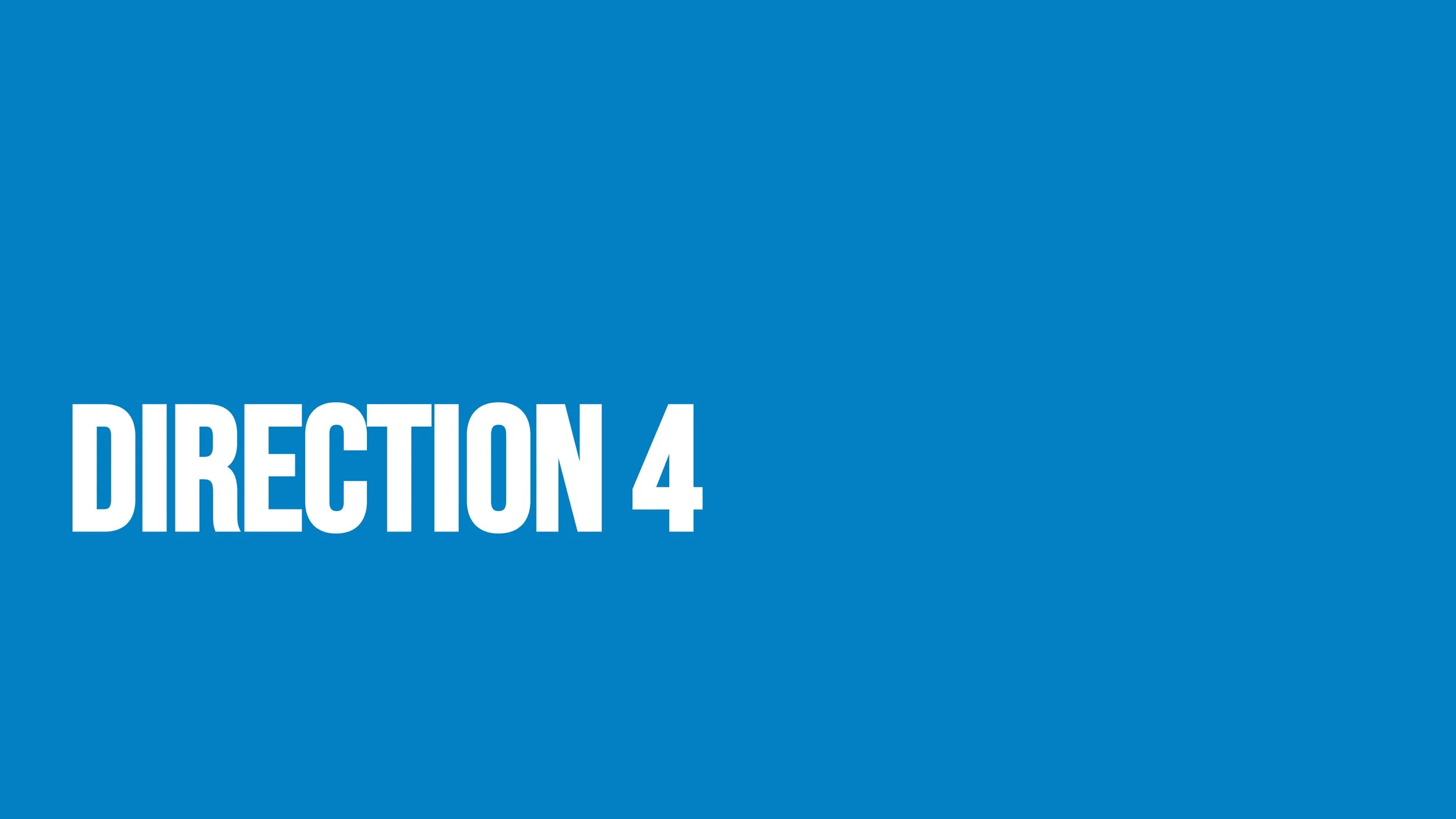 Alliance SI_Finalized Logo-16.jpg