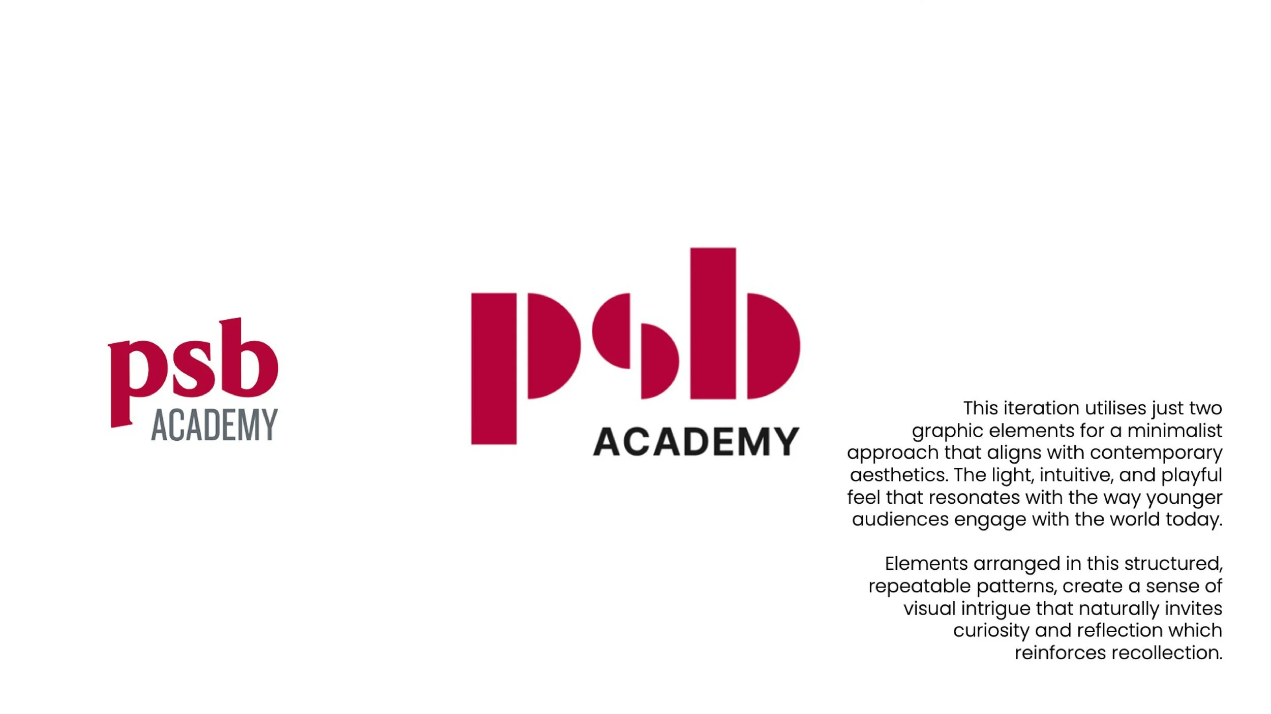 PSB Academy_Compilations-05.jpg