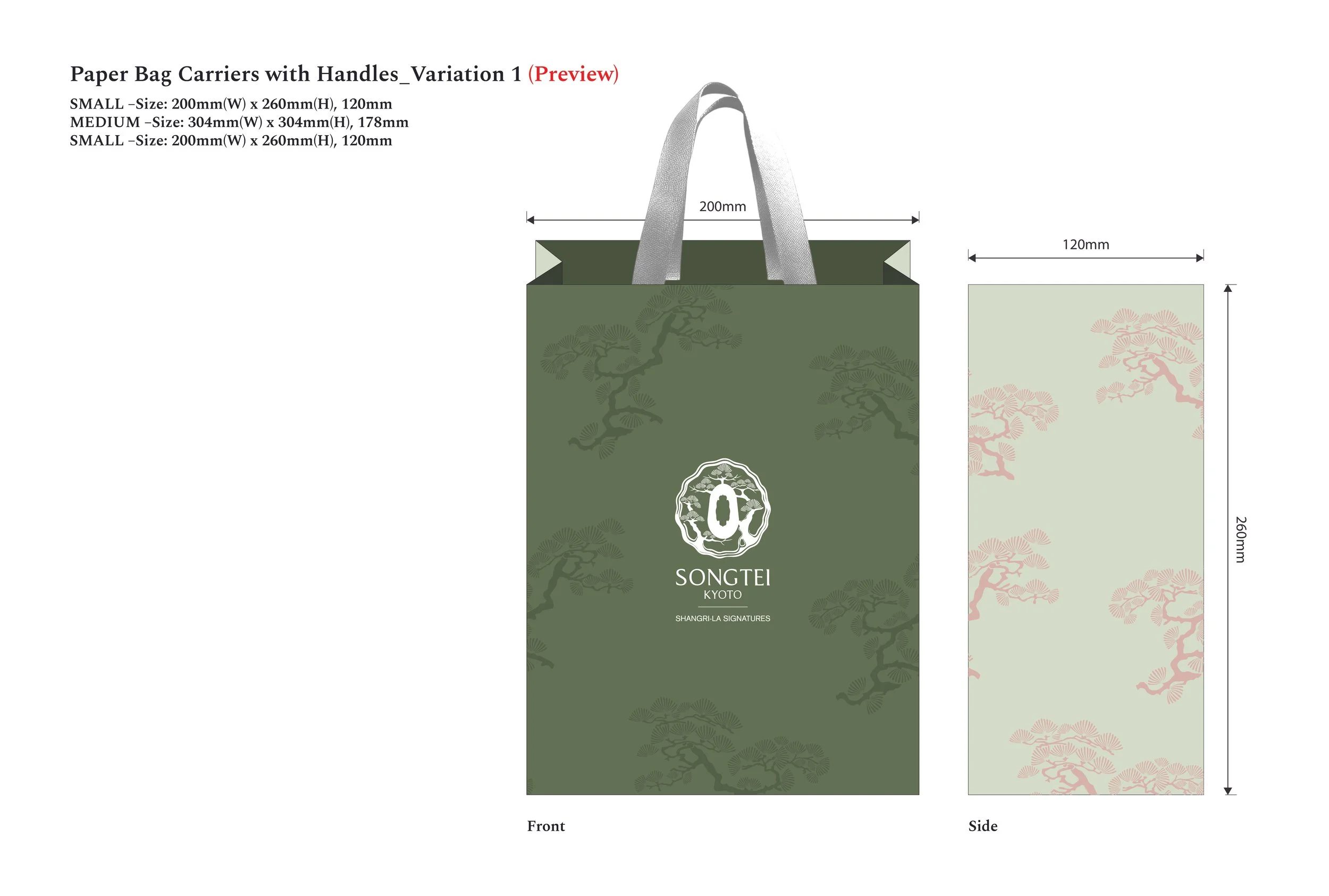Paper Bag Carriers with handles_Page_4.jpg
