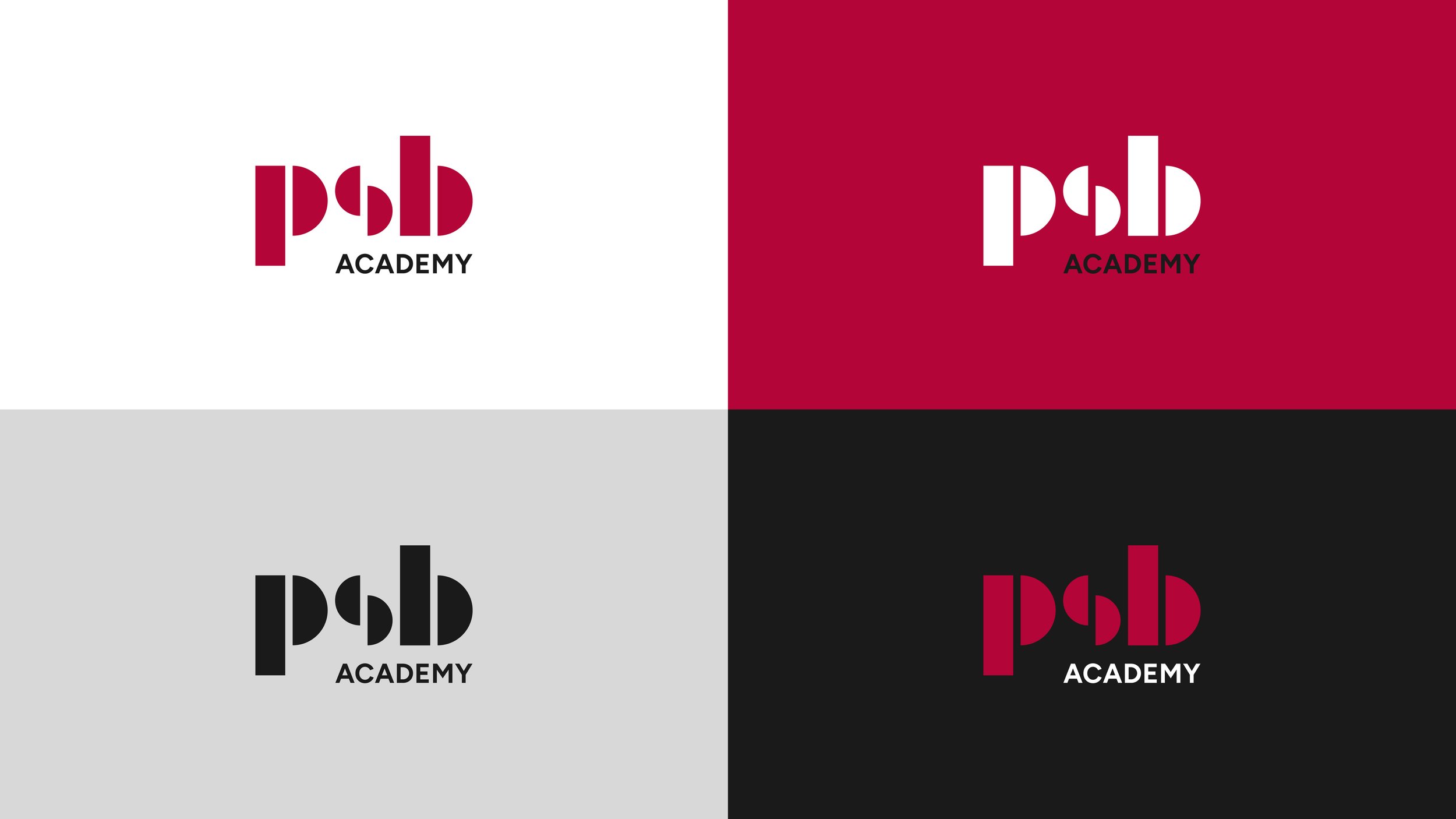 PSB Academy_Compilations-07.jpg