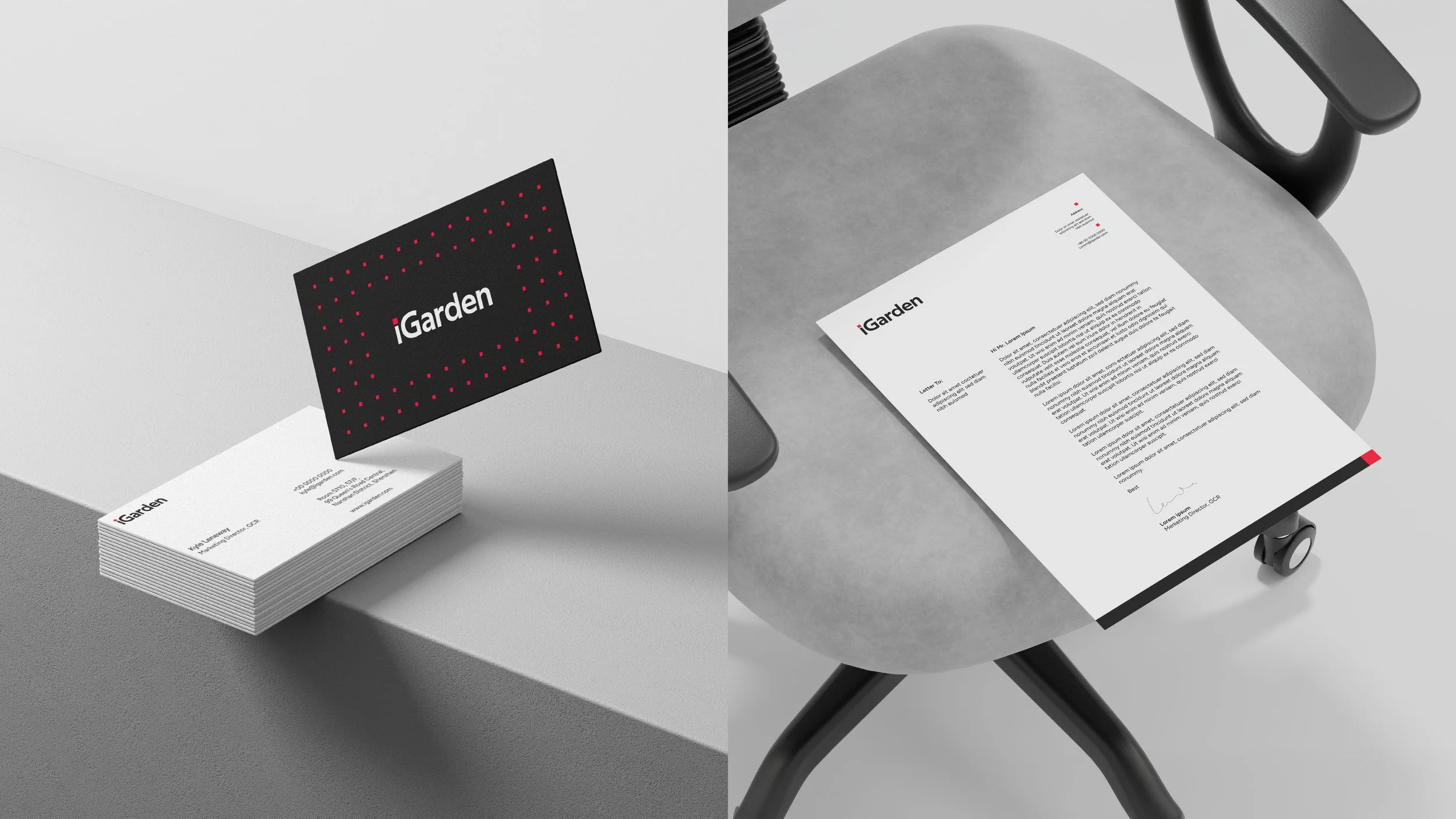 Protfolio_iGarden 2025-15.jpg