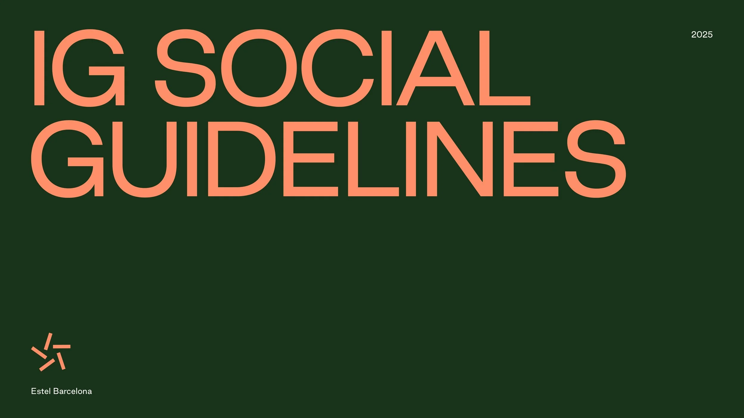 V2_Estel_Instagram Guidelines-01.jpg