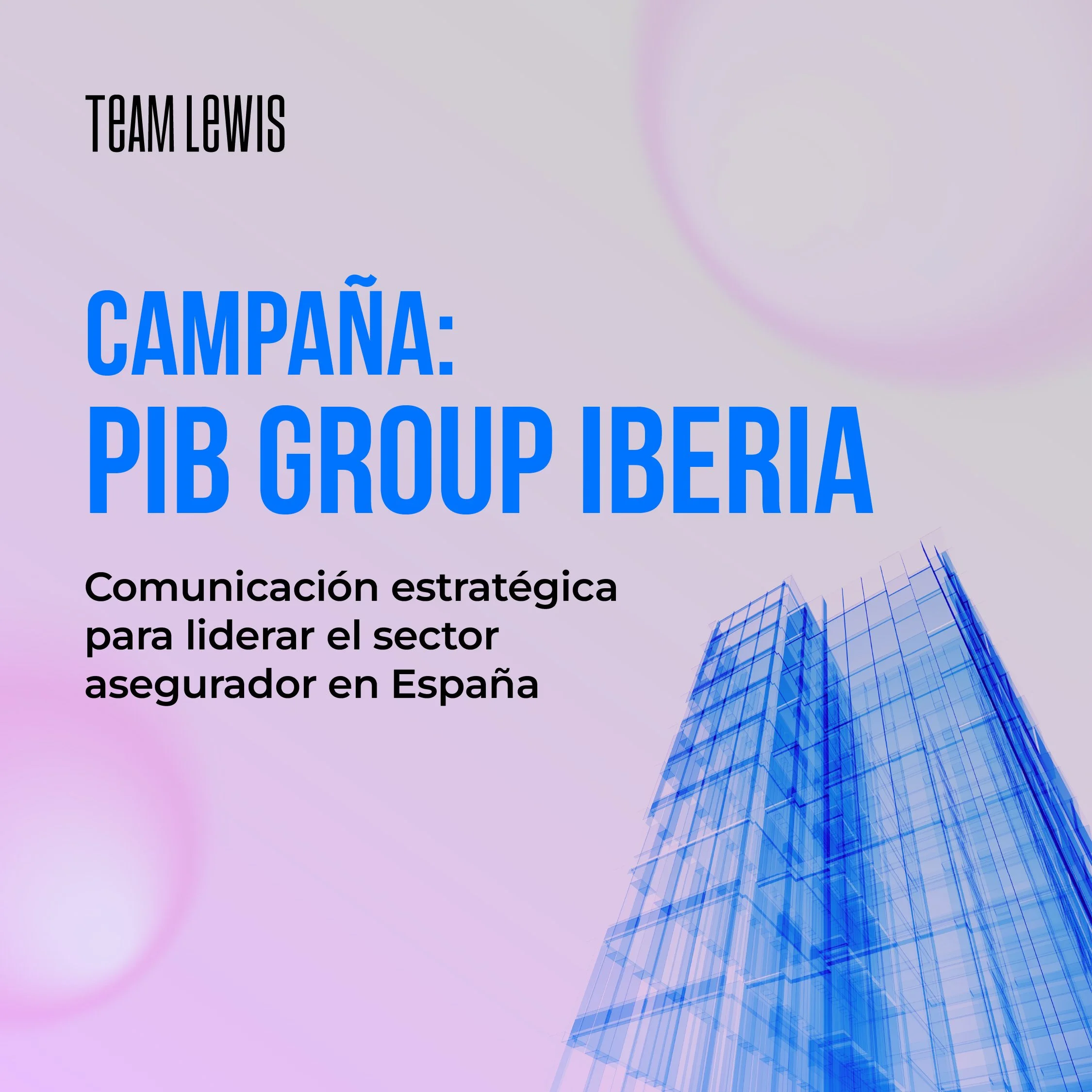 R4_ESP_PIB Group_1.jpg