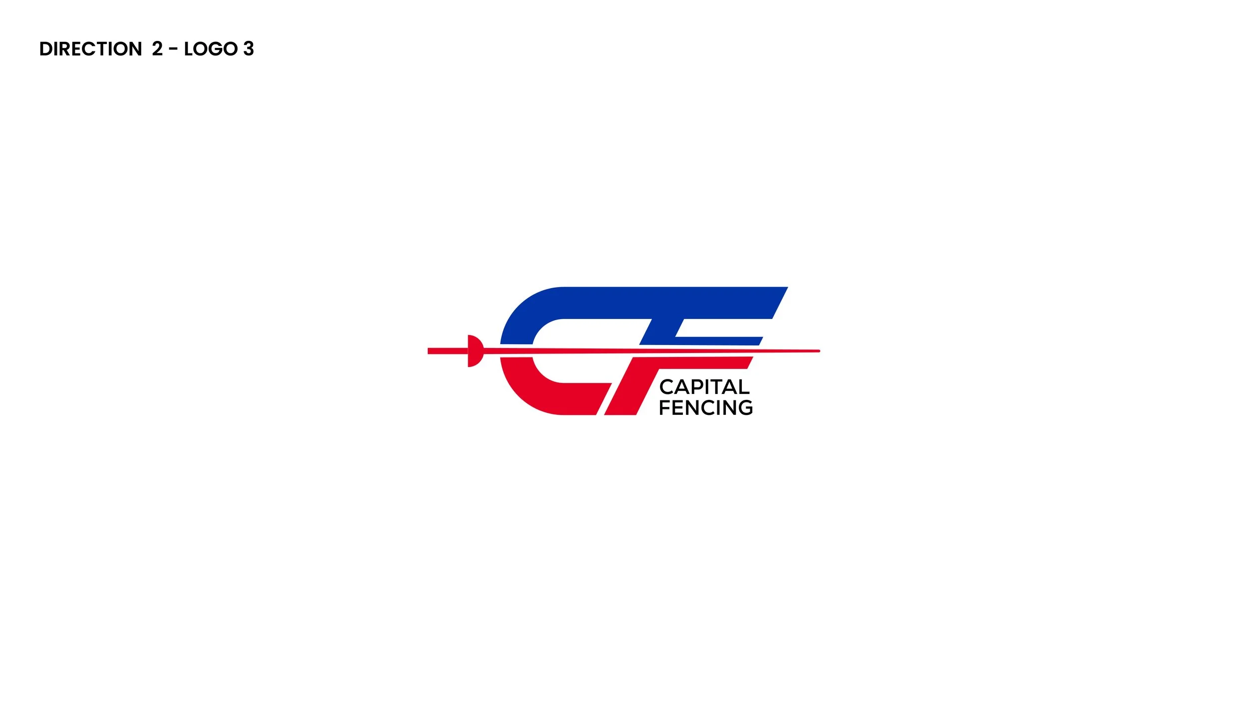V2_WJ_Capital Fencers_Logo Draft_31.jpg