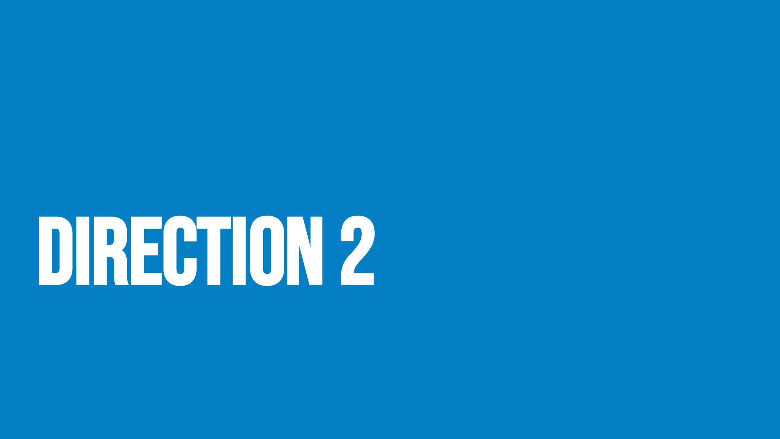 Alliance SI_Finalized Logo-06.jpg
