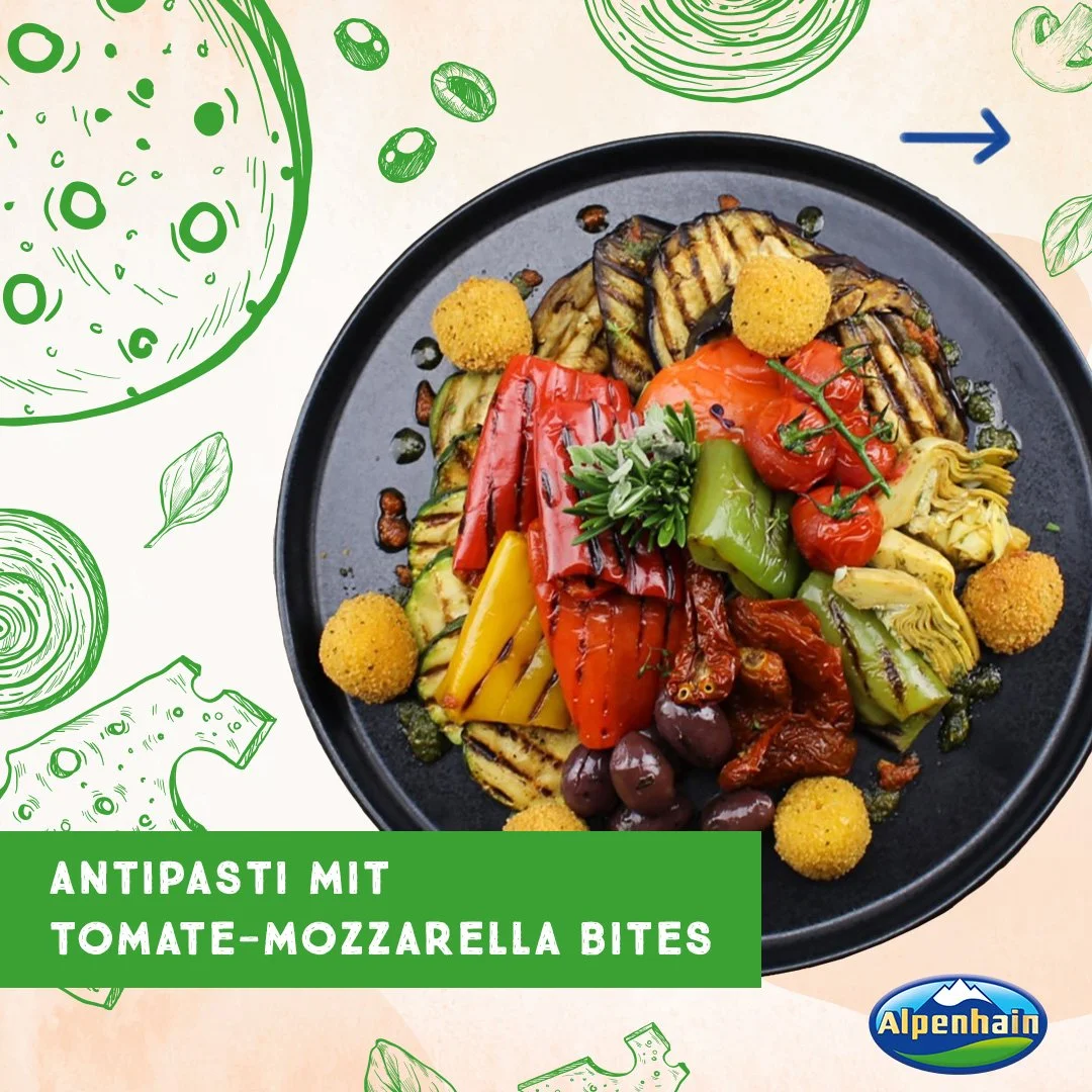 CW24-25_Mozzarella Snacks_4.jpg