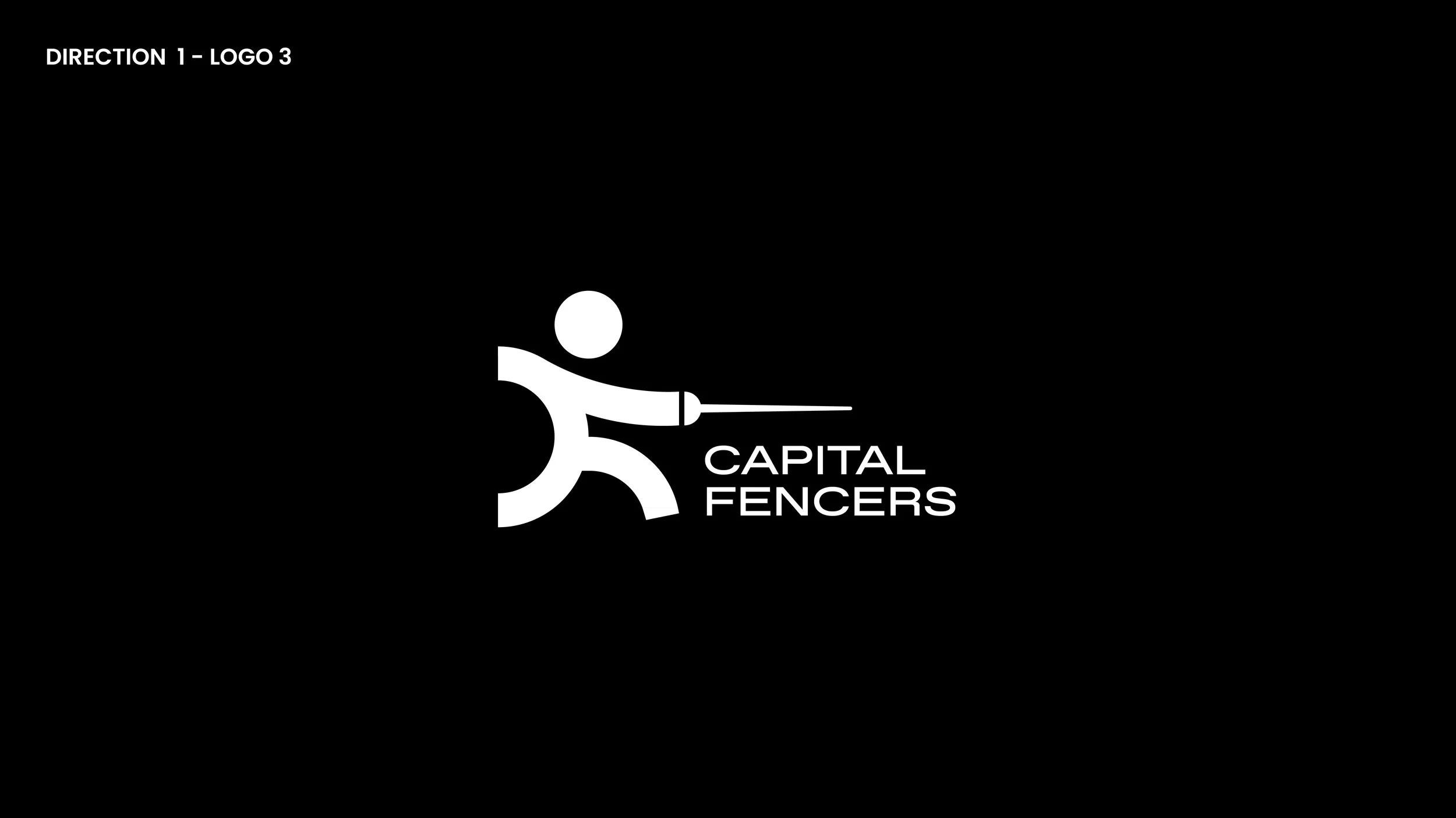 V2_WJ_Capital Fencers_Logo Draft_13.jpg