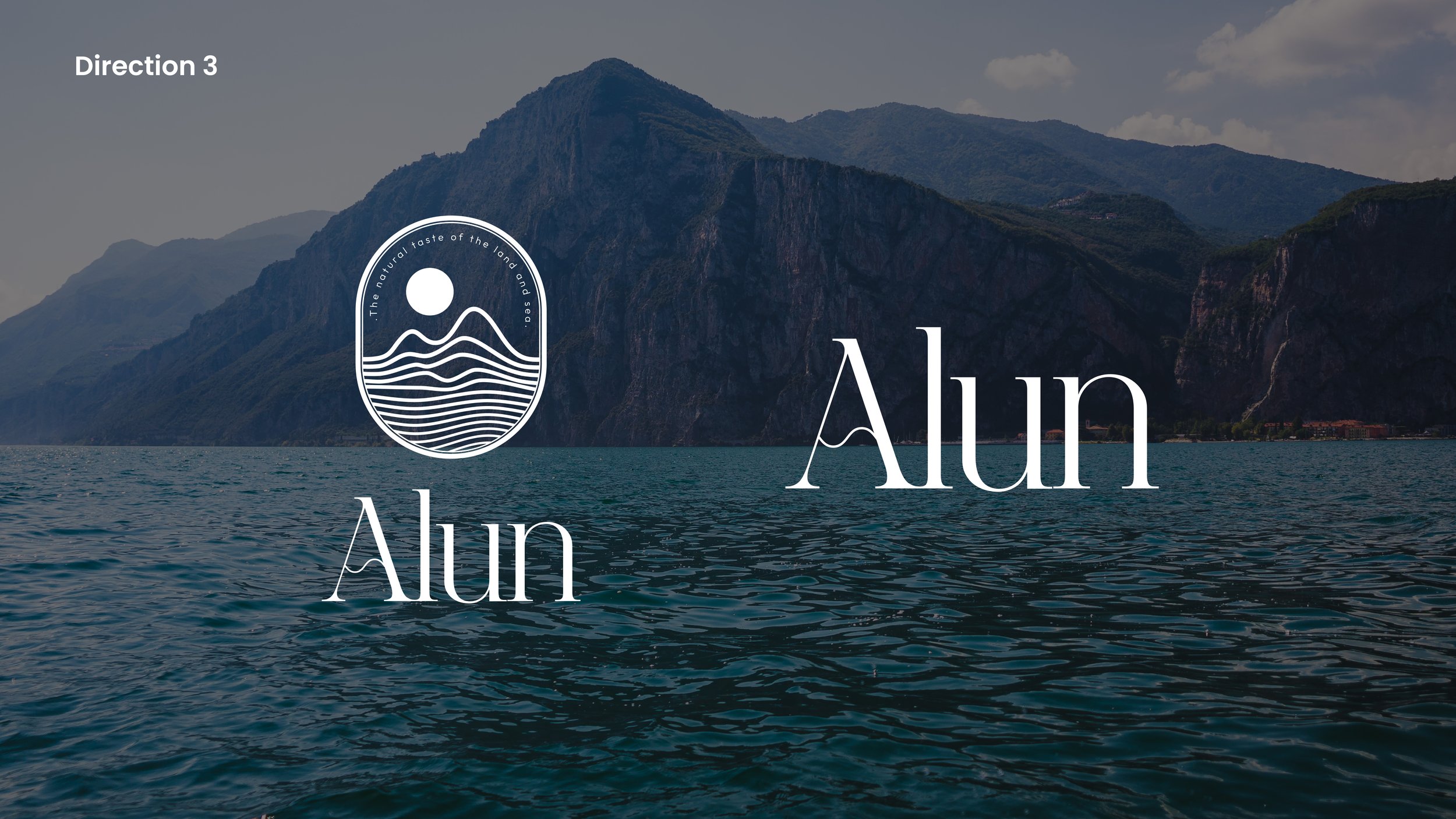 WJ_ShangriLa_Alun Branding_13.jpg