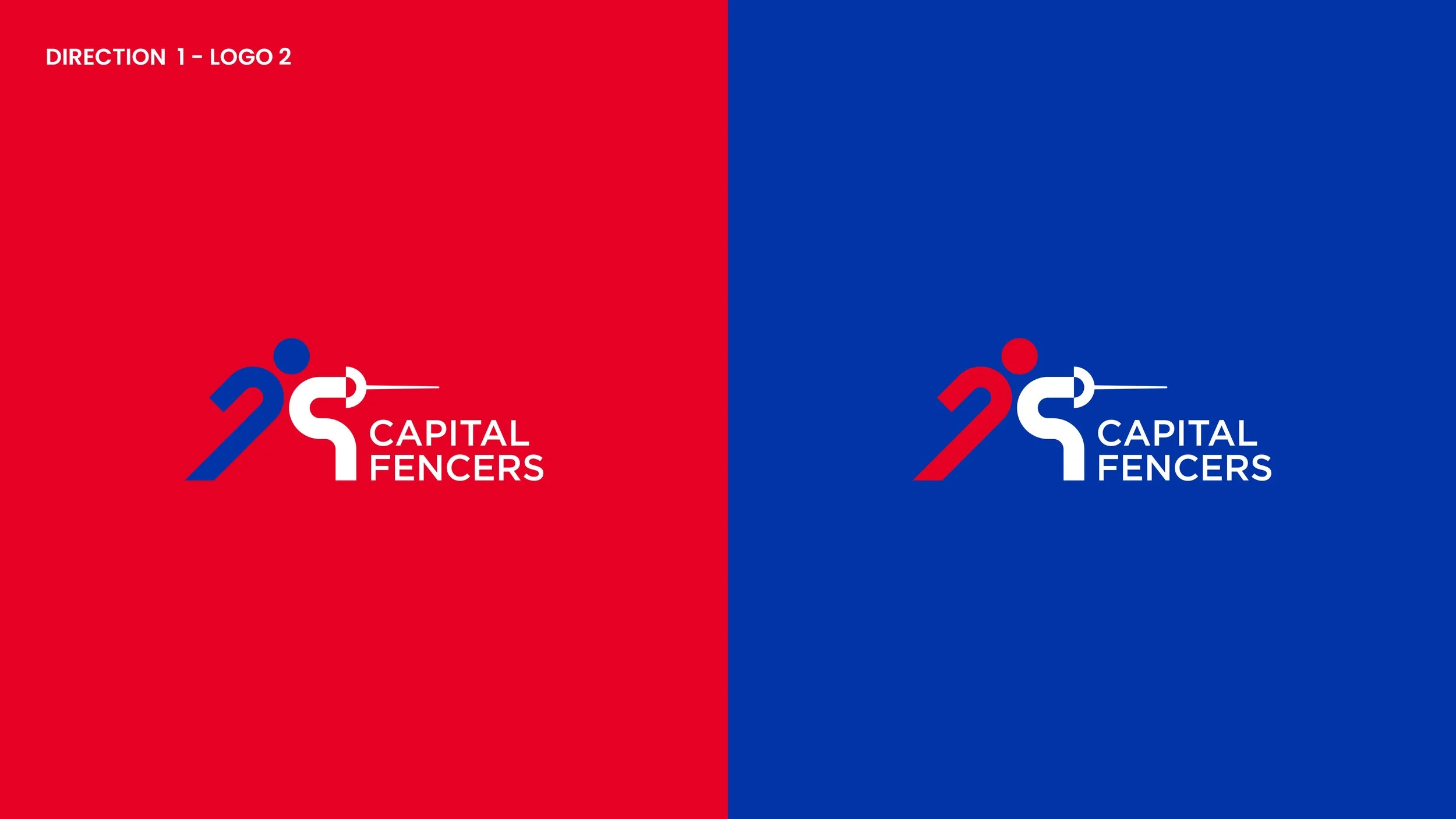 V2_WJ_Capital Fencers_Logo Draft_9.jpg