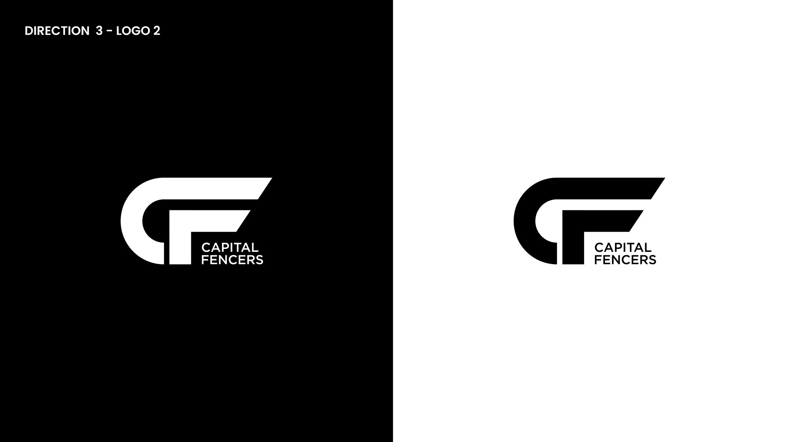 V2_WJ_Capital Fencers_Logo Draft_45.jpg