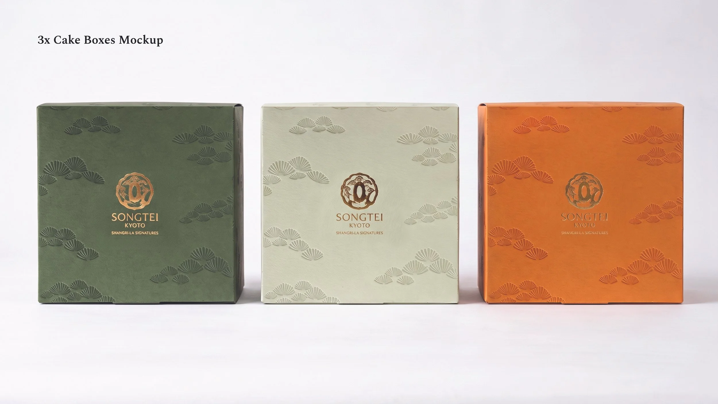 Cake Boxes_Artboard 1 copy.jpg