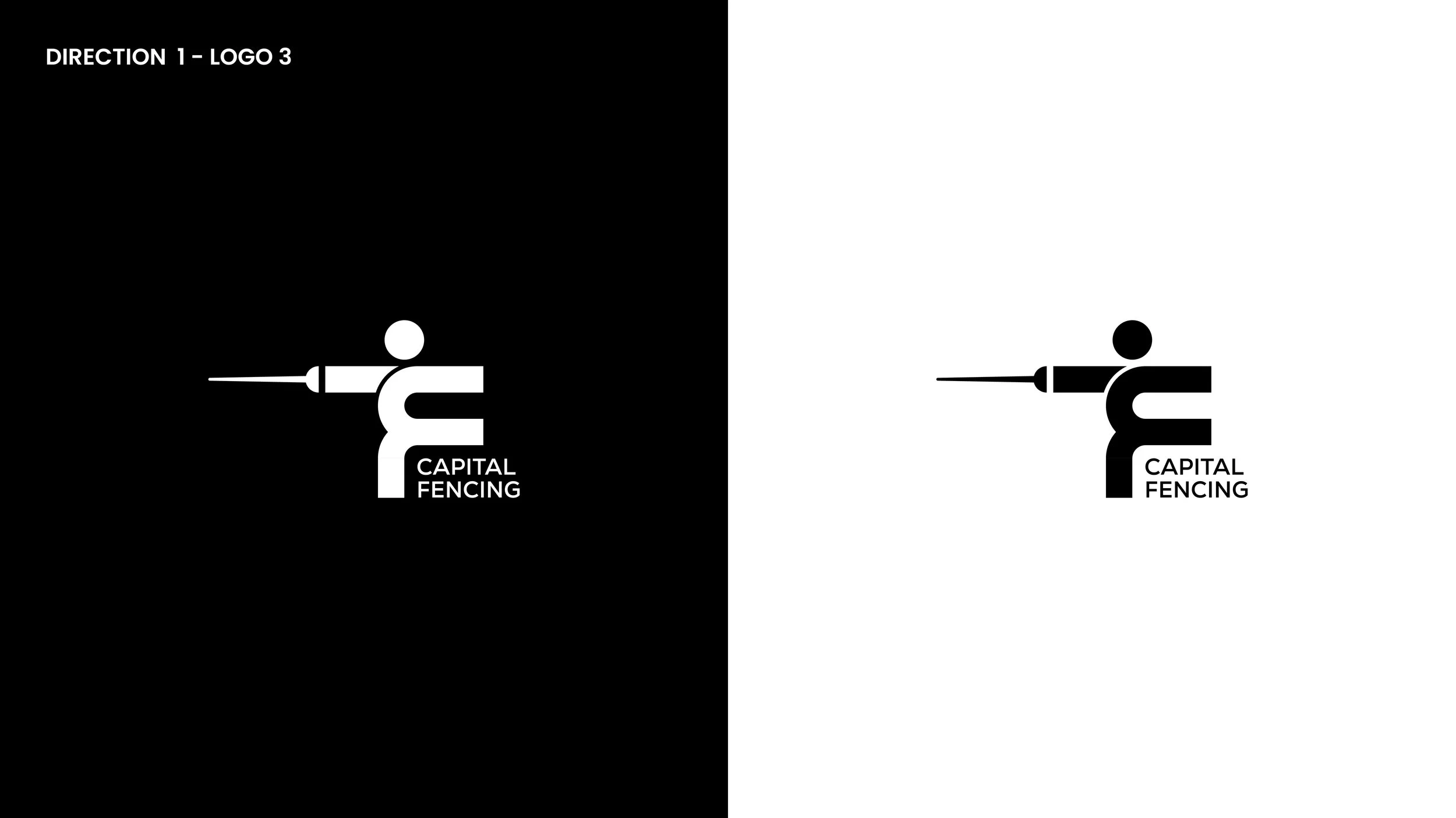 V2_WJ_Capital Fencers_Logo Draft_20.jpg