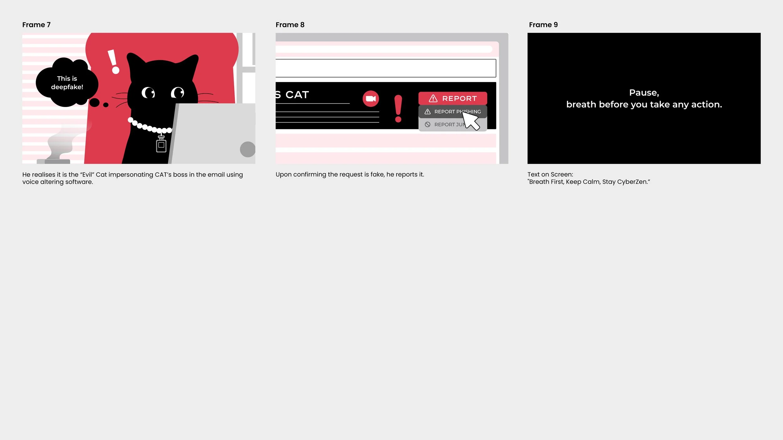 Chanel_StoryBoard_V4_20.jpg