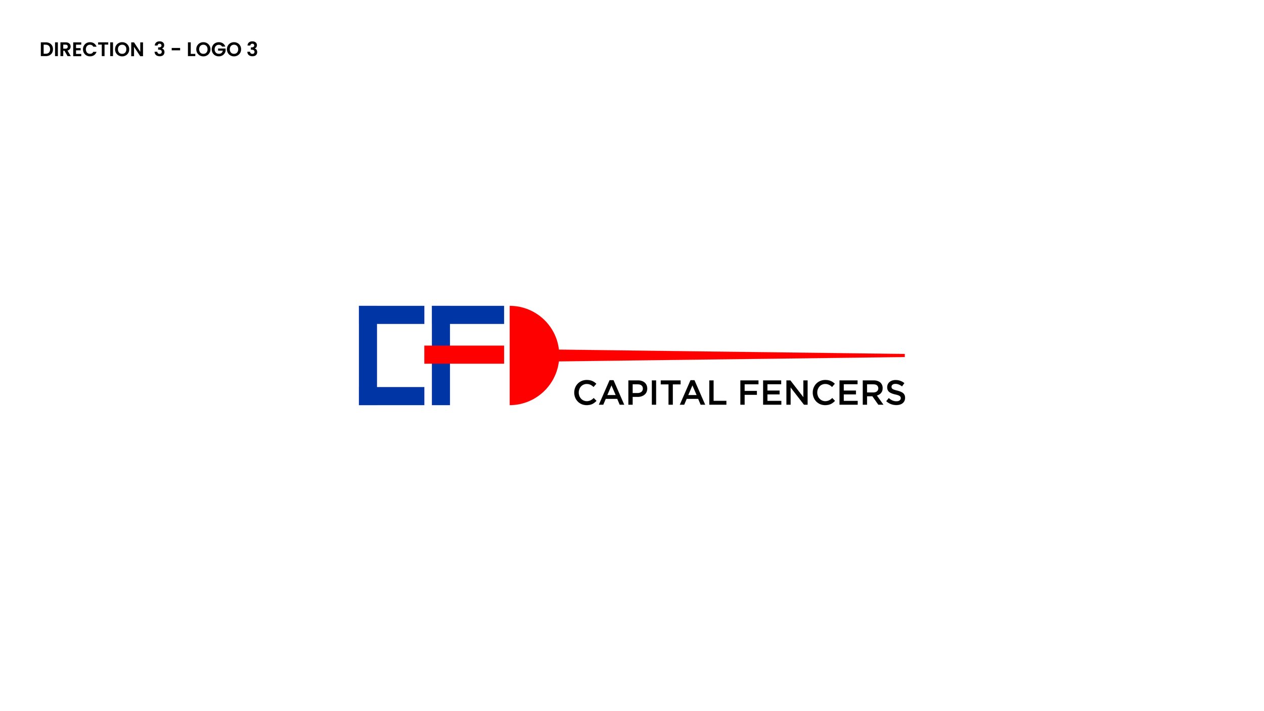 V2_WJ_Capital Fencers_Logo Draft_46.jpg