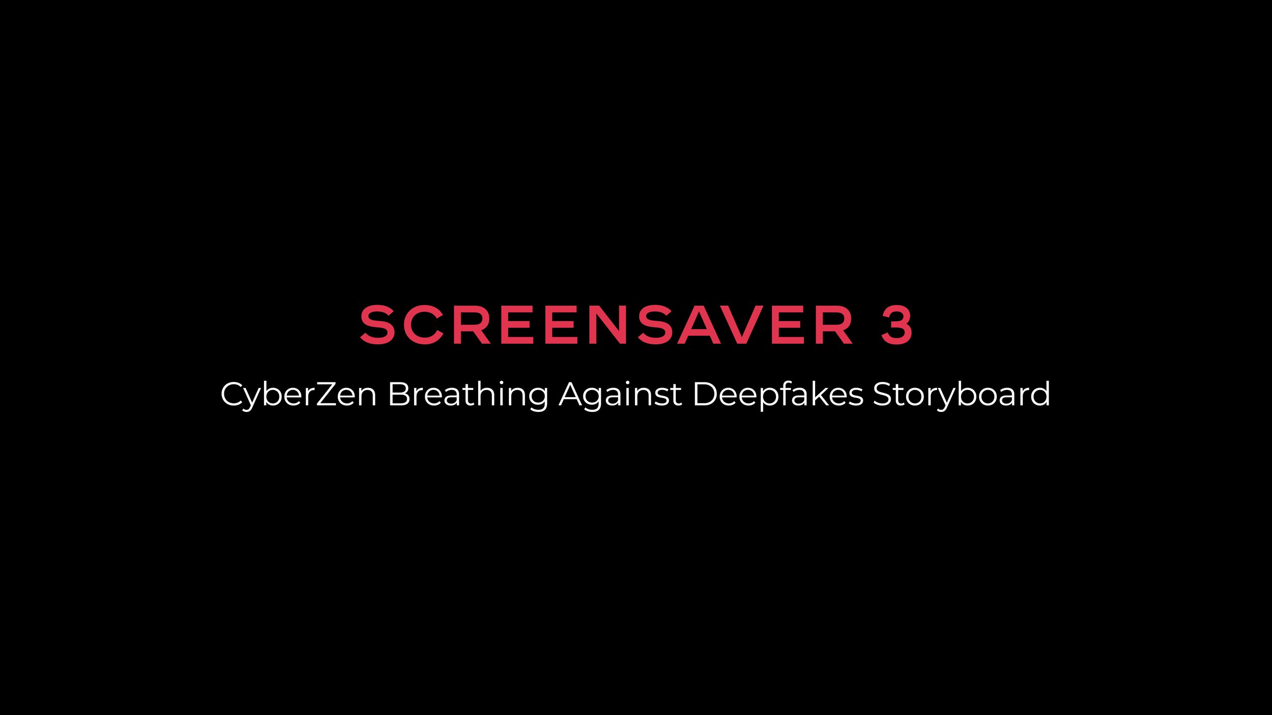 Chanel_StoryBoard_V4_18.jpg