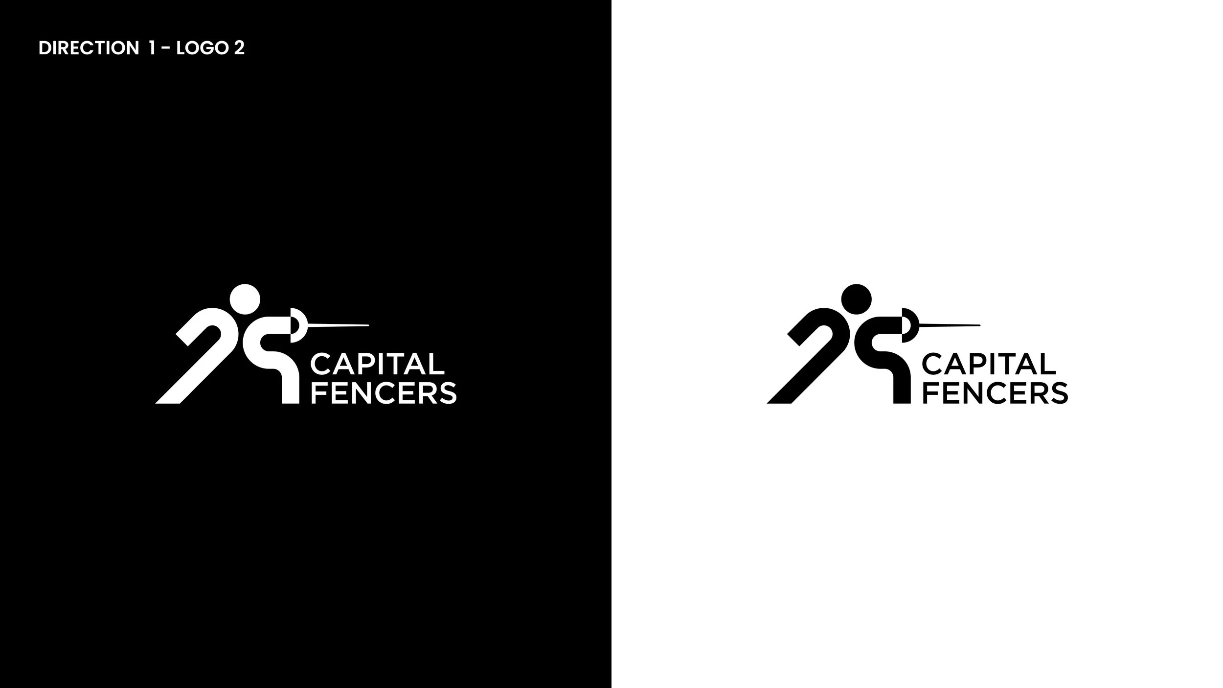 V2_WJ_Capital Fencers_Logo Draft_10.jpg