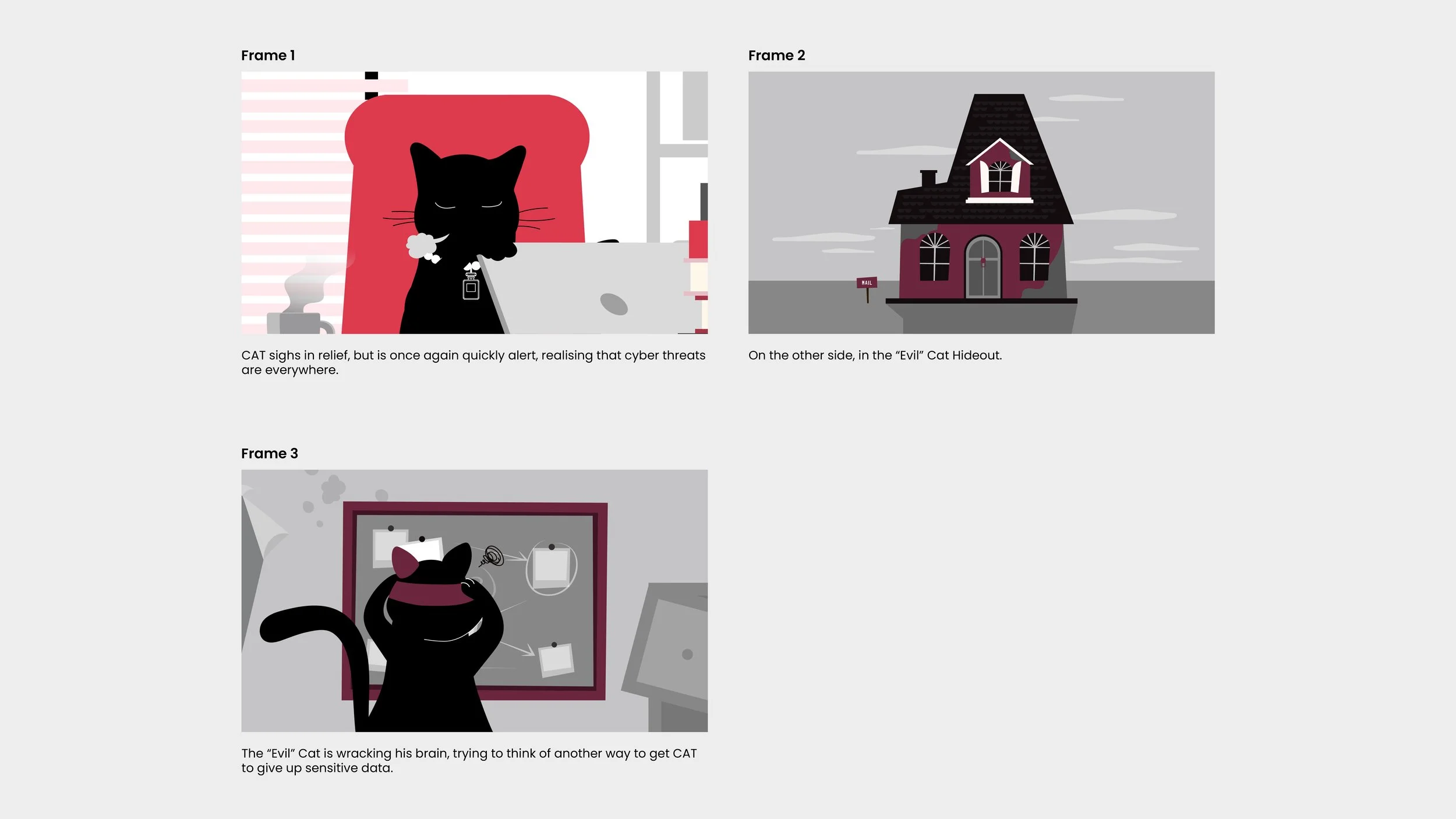 Chanel_StoryBoard_V4_17.jpg