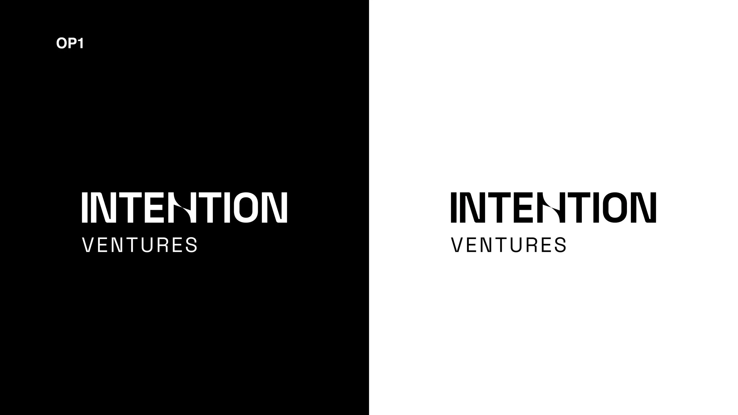 Compiled_Intention V2_20.jpg