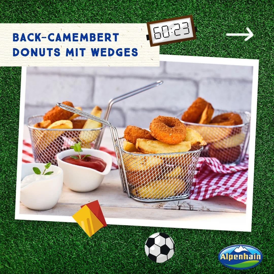 CW24-25_World Cup Snacks_2.jpg