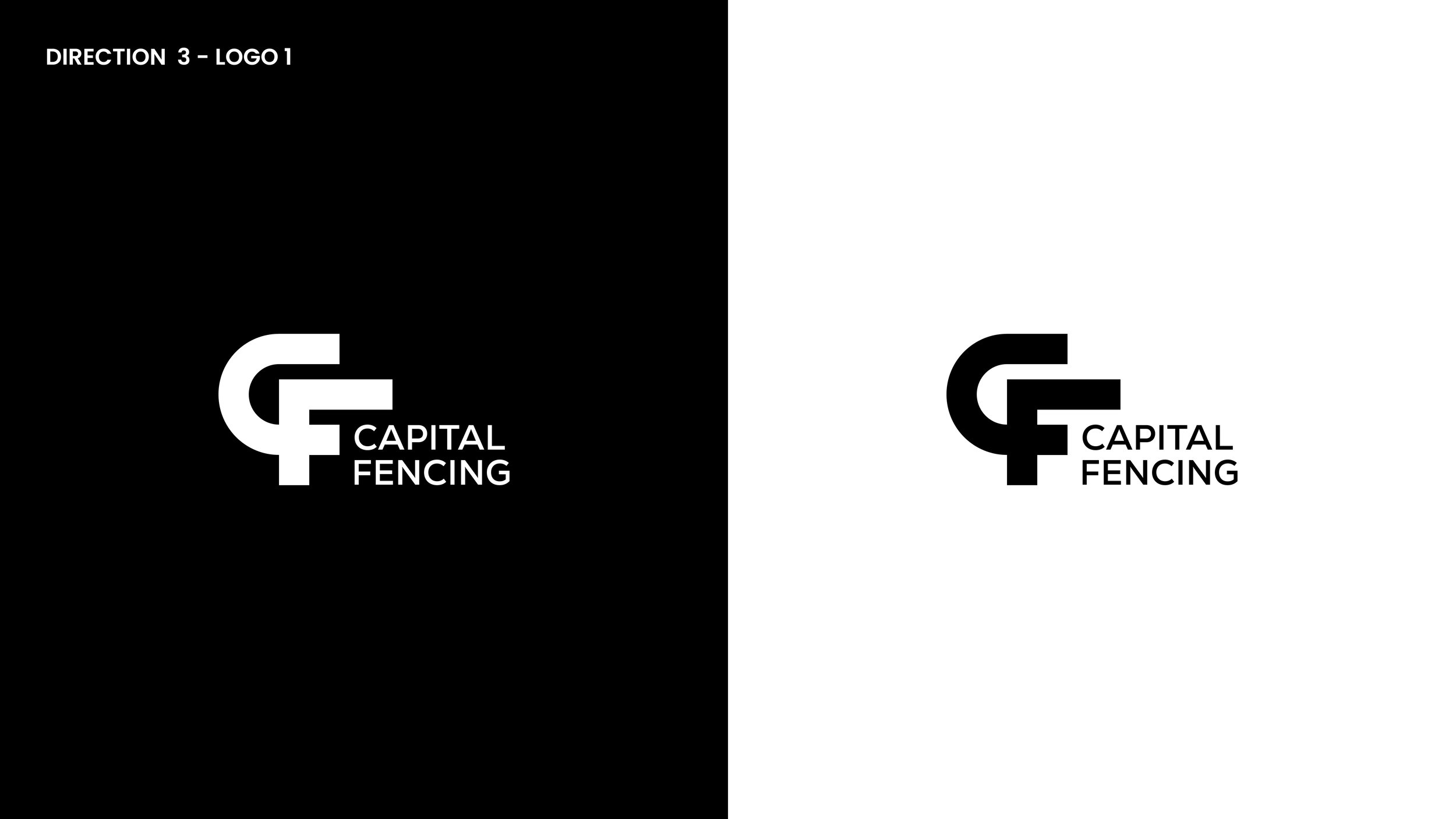 V2_WJ_Capital Fencers_Logo Draft_40.jpg