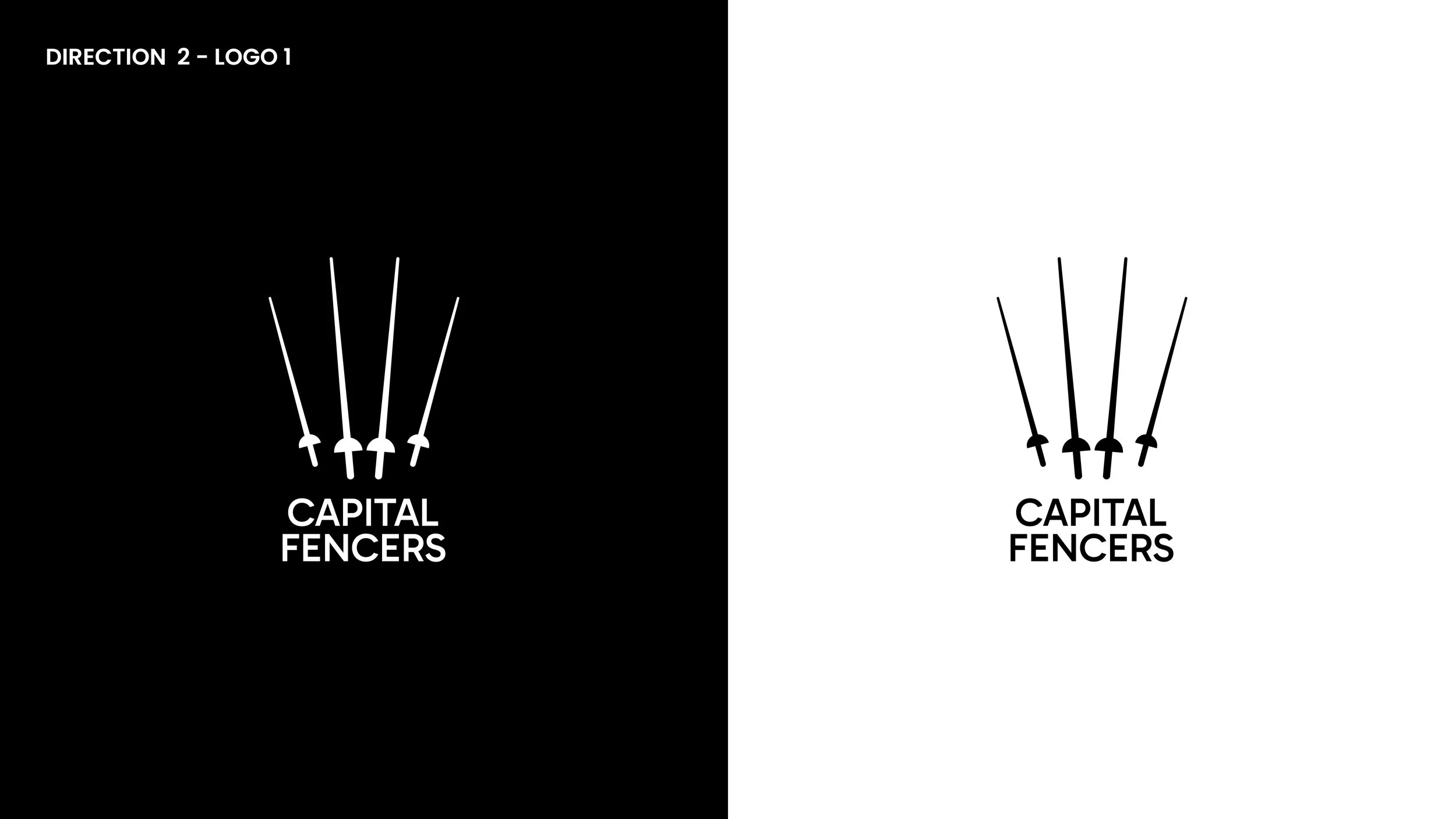 V2_WJ_Capital Fencers_Logo Draft_25.jpg