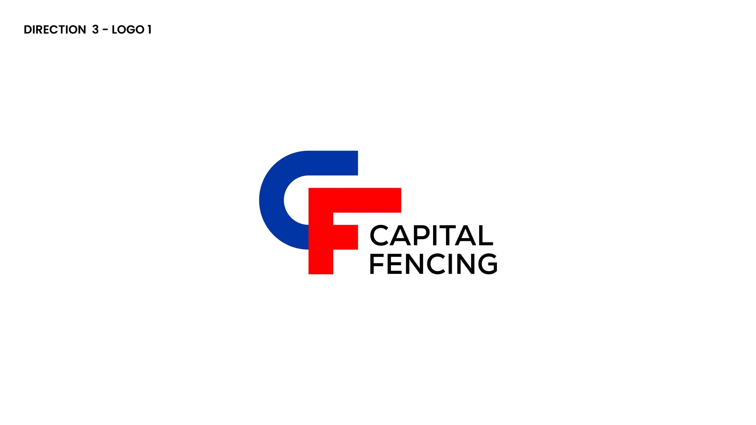 V2_WJ_Capital Fencers_Logo Draft_36.jpg