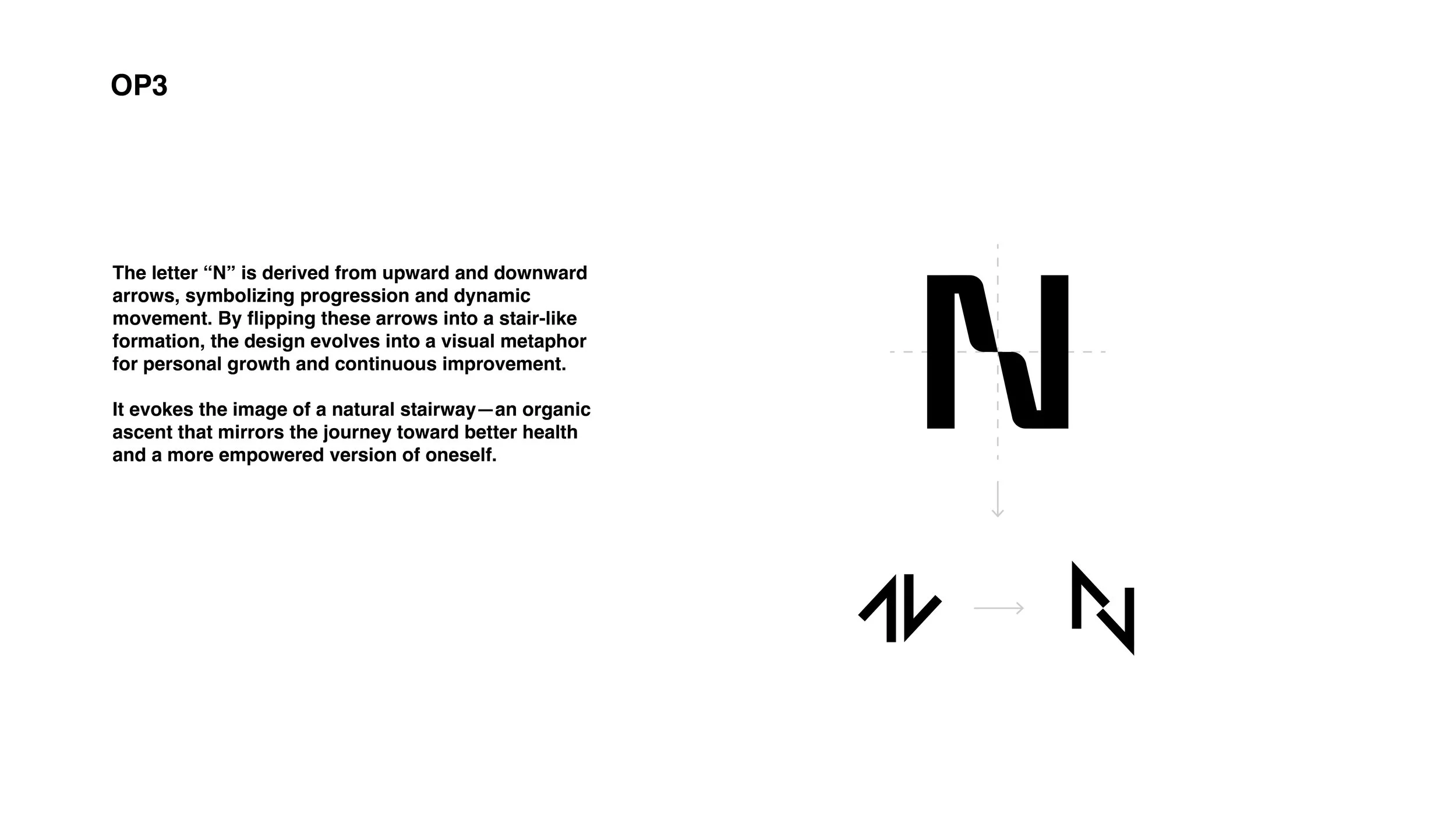 Compiled_Intention V2_25.jpg