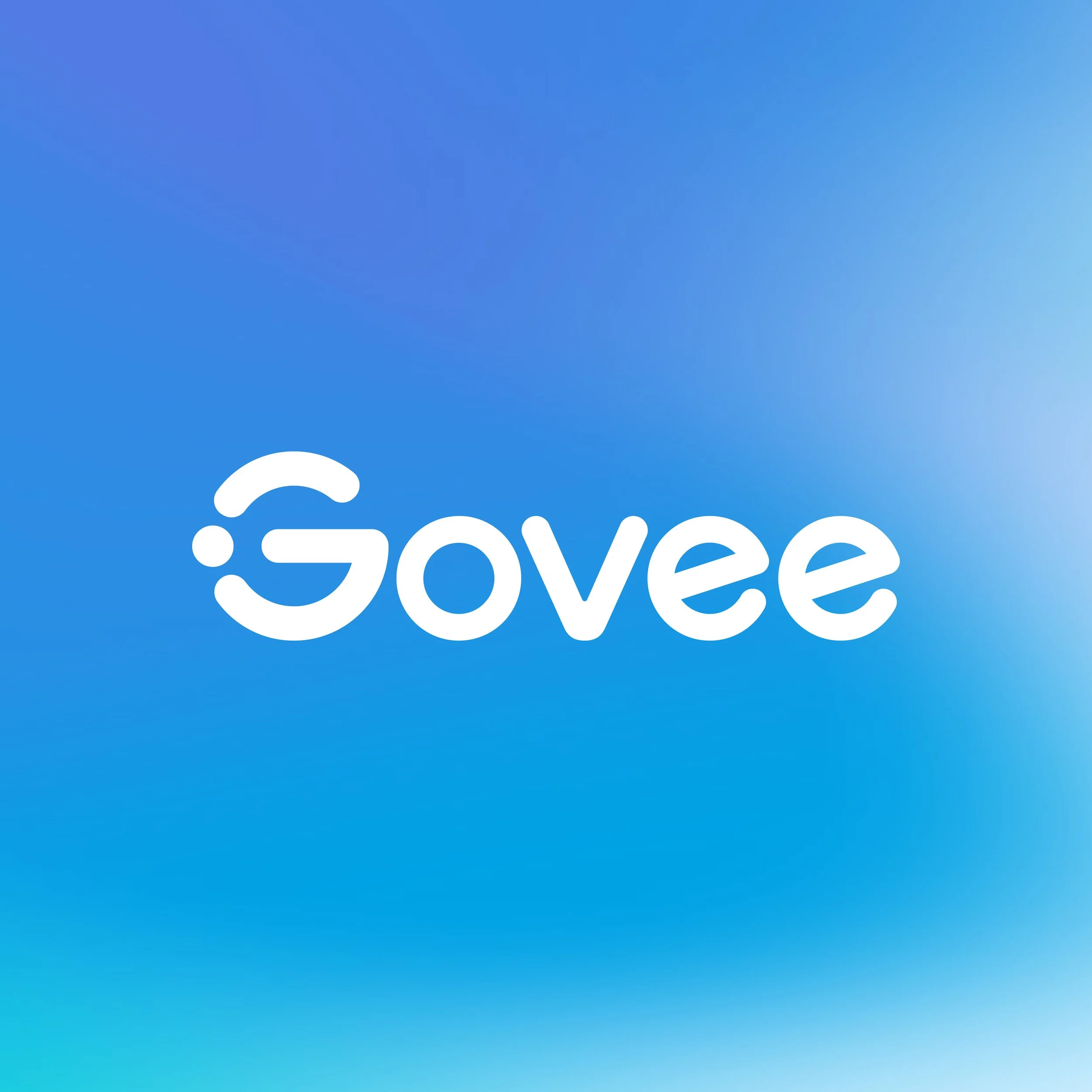 Govee