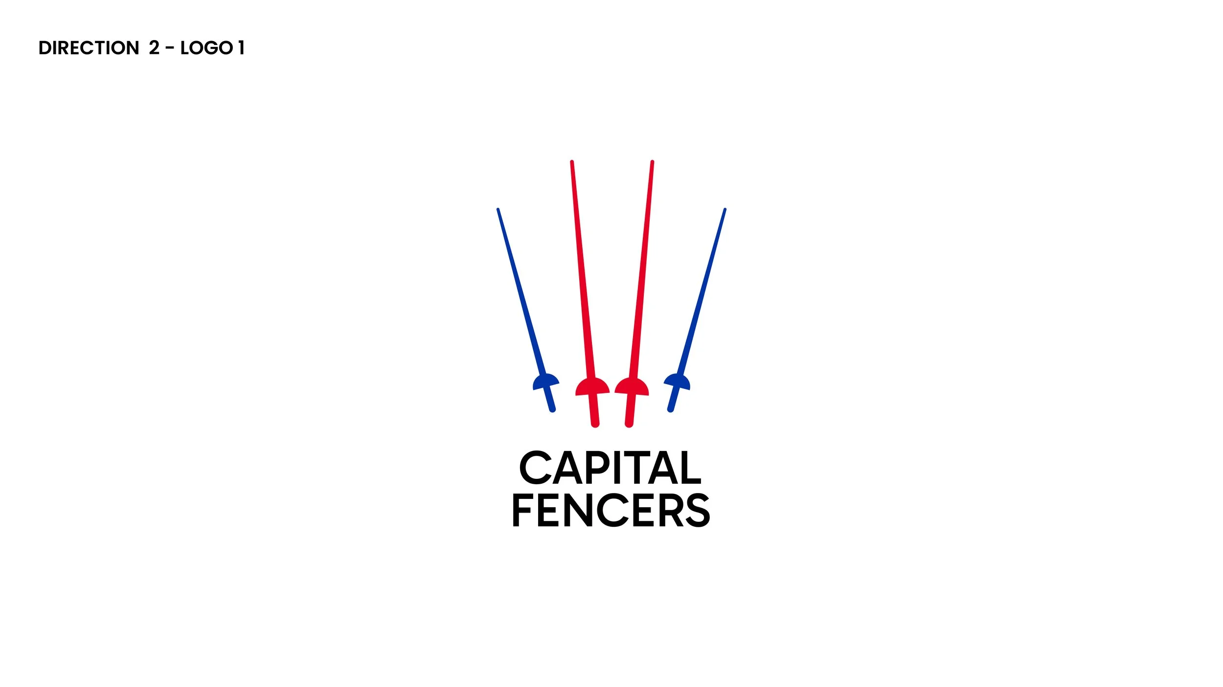 V2_WJ_Capital Fencers_Logo Draft_21.jpg