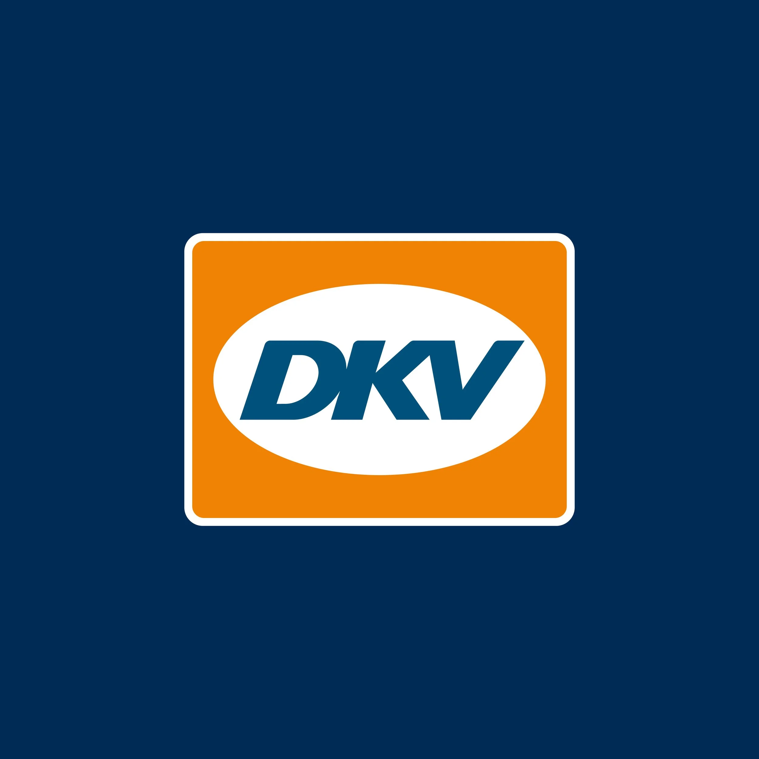 DKV Mobility
