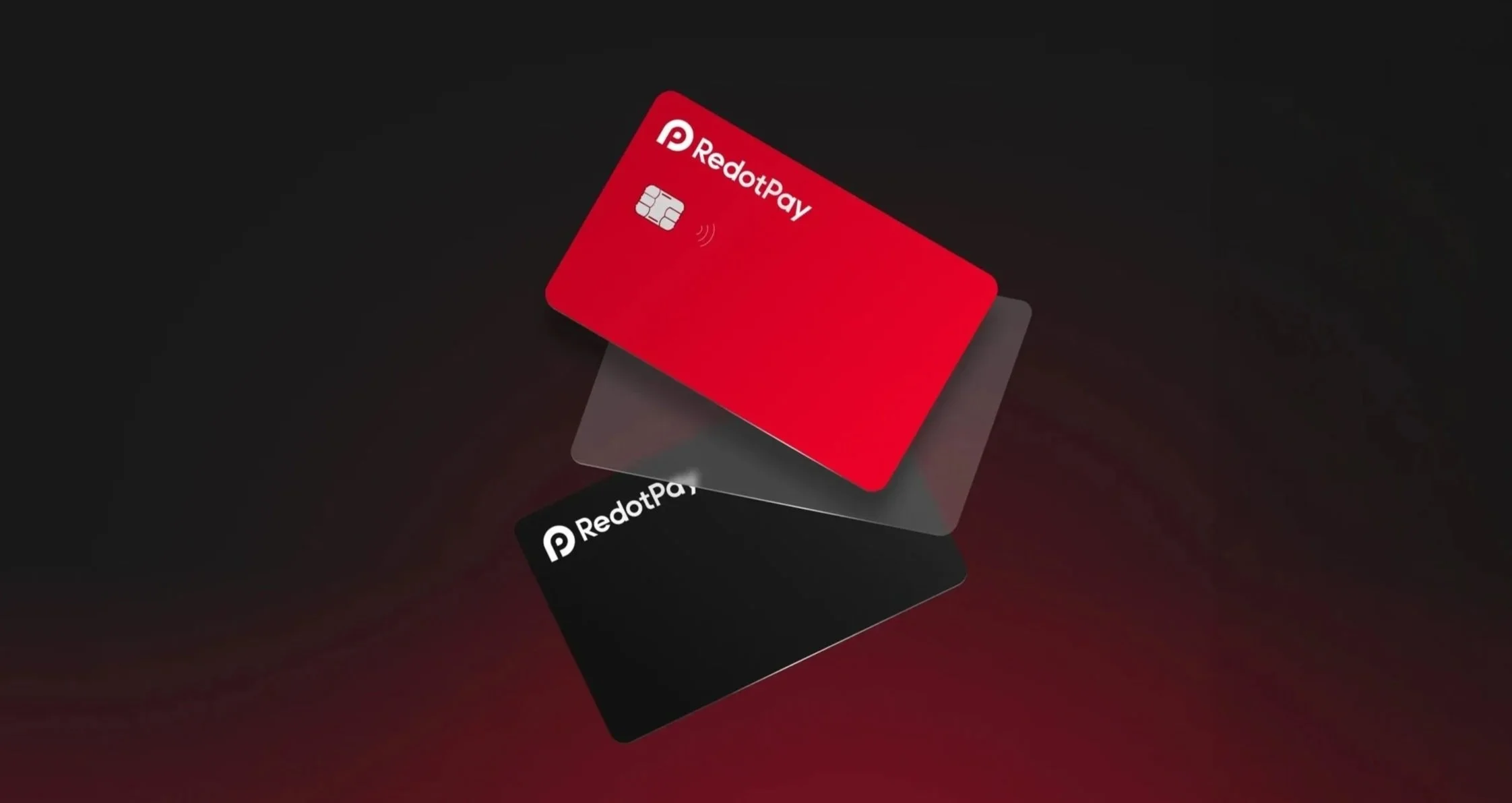 RedotPay