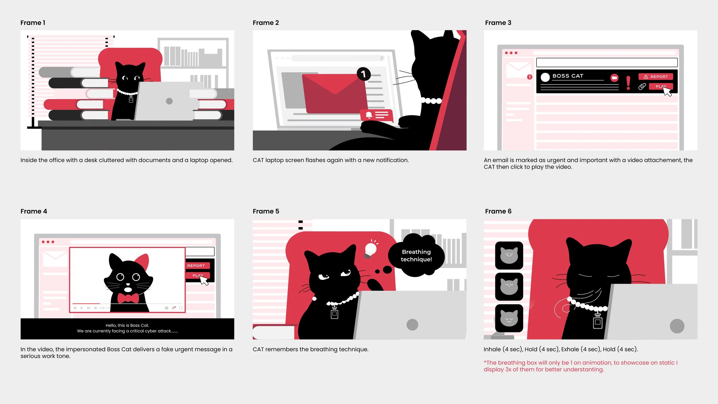 Chanel_StoryBoard_V4_19.jpg