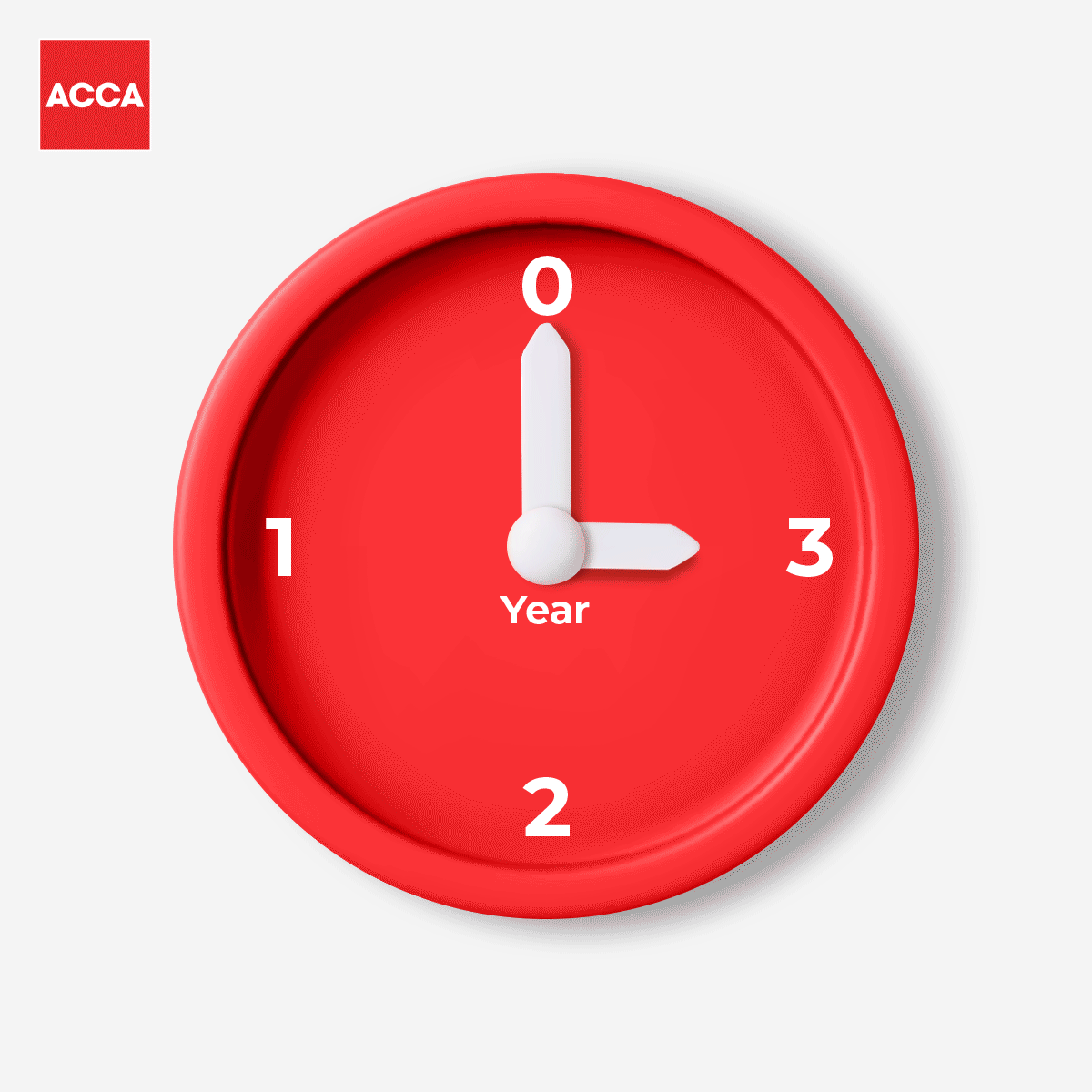 ACCA_Asset-2-GIF-(Clock)_Faster-Ver.gif