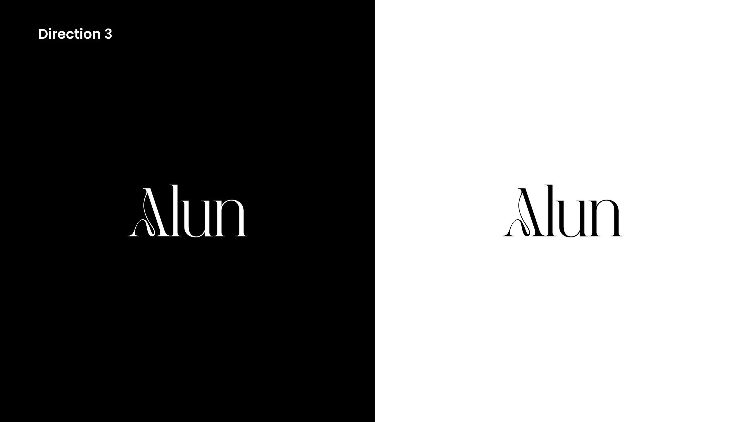 WJ_ShangriLa_Alun Branding_11.jpg