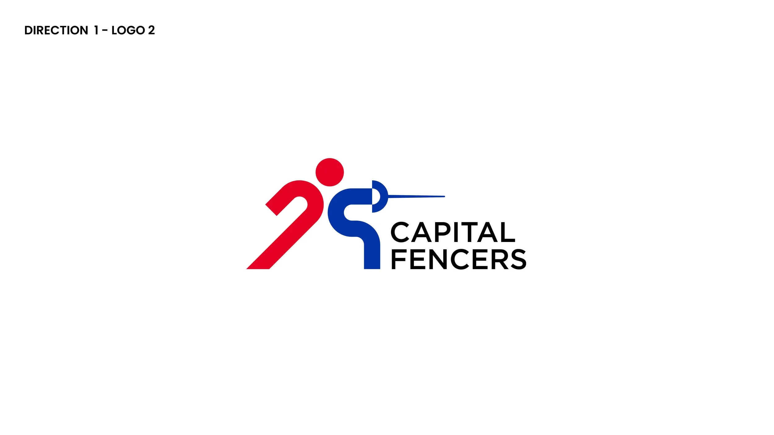 V2_WJ_Capital Fencers_Logo Draft_6.jpg