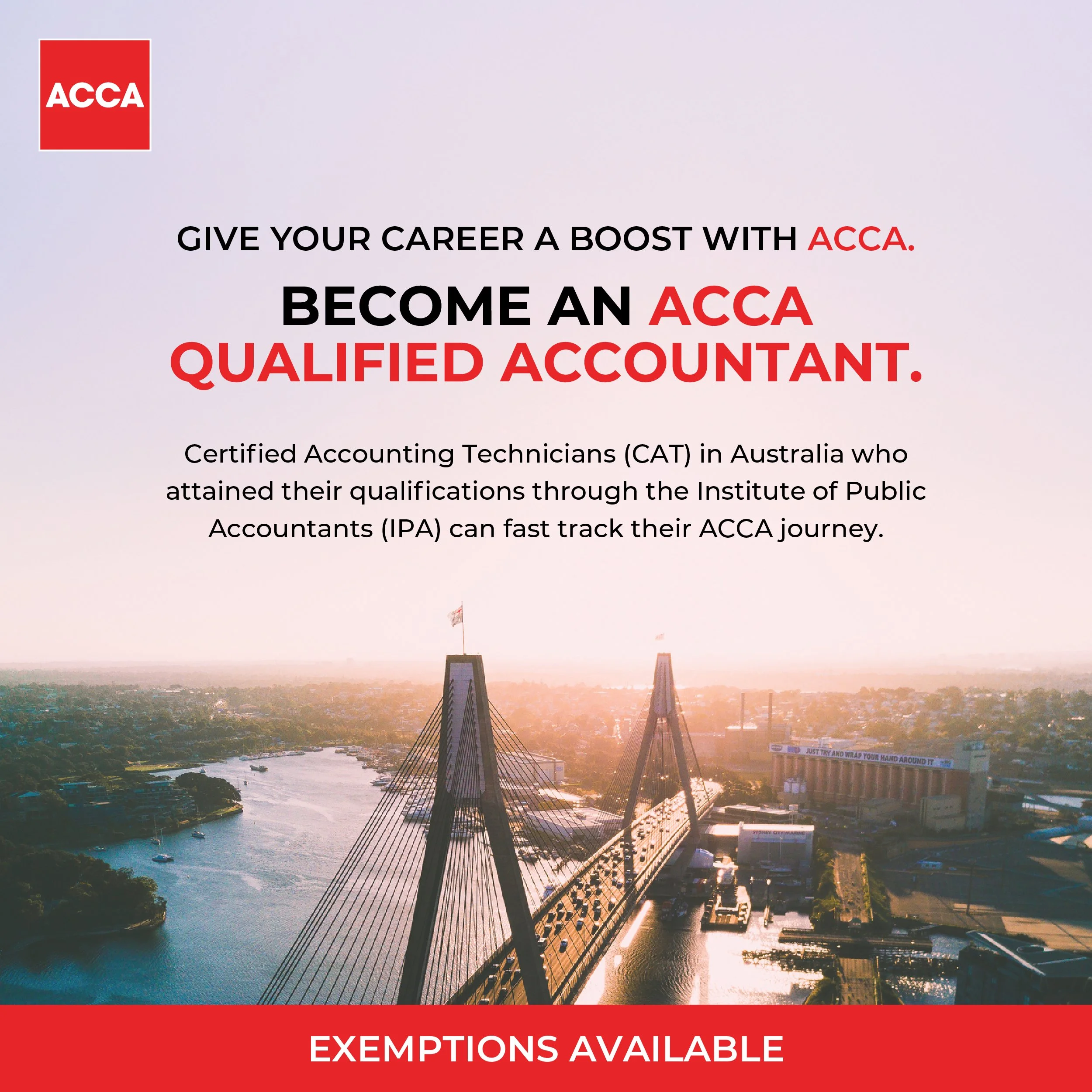 V2_ACCA_Advert 3 (Static)_2.jpg