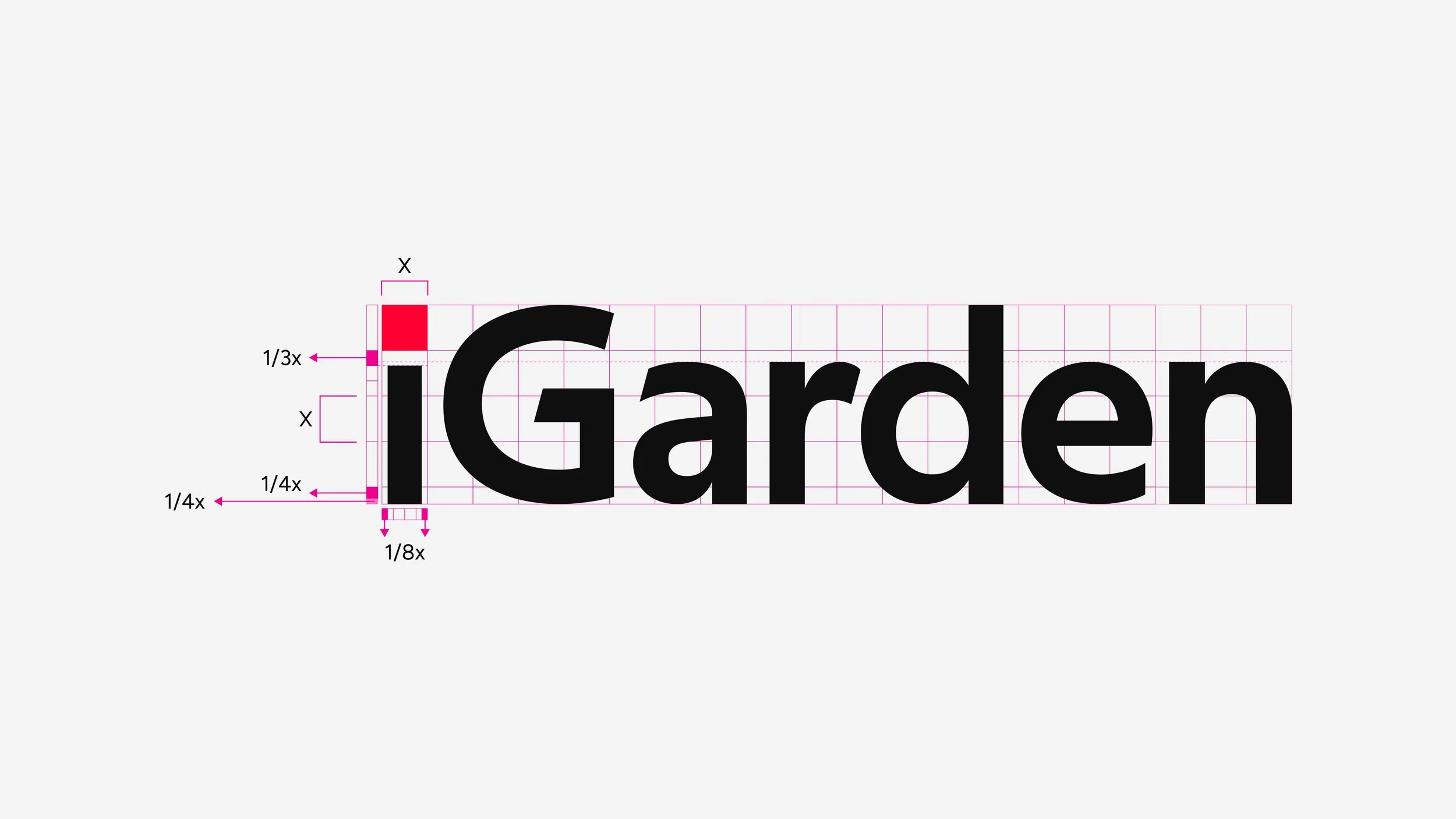 Protfolio_iGarden 2025-02.jpg