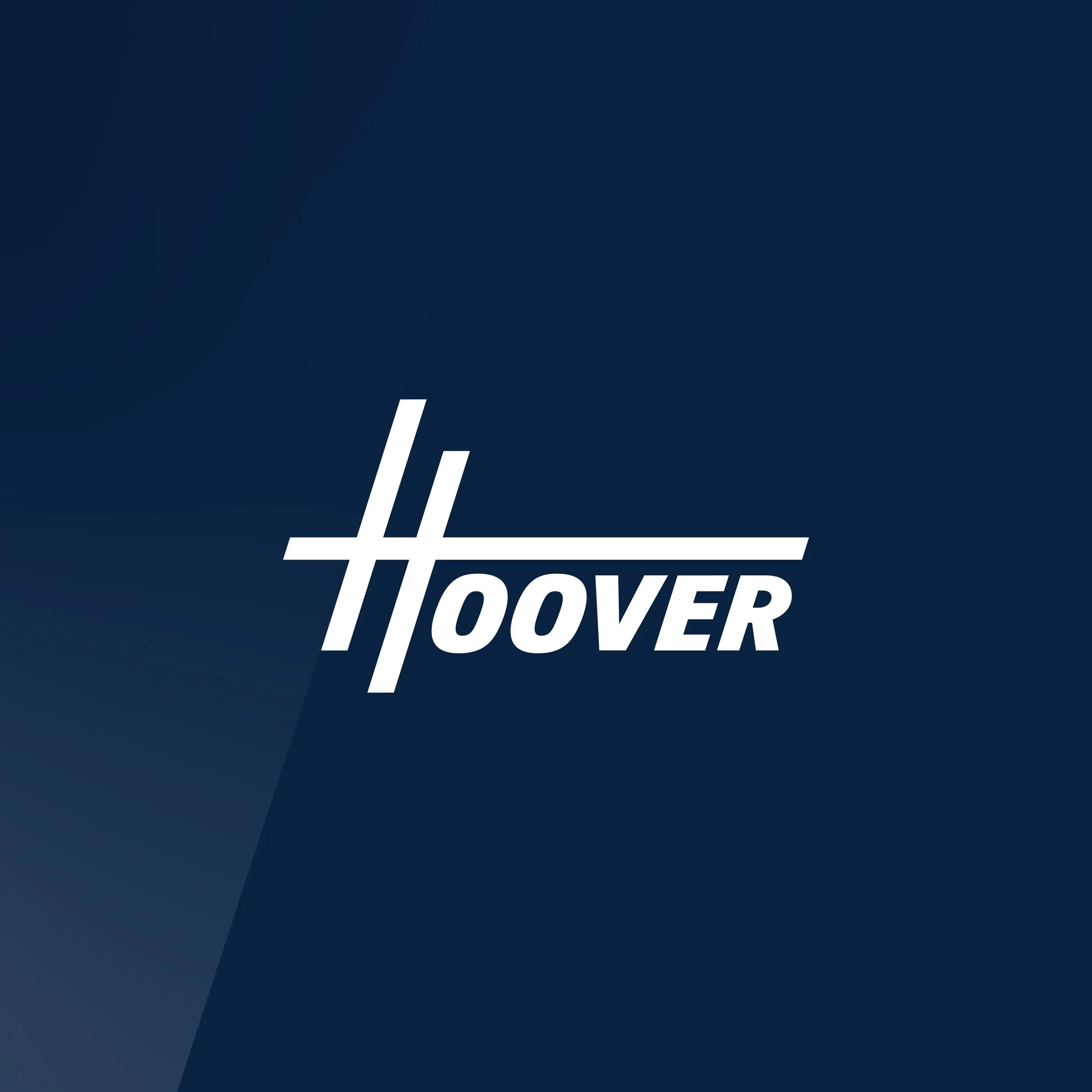 Hoover
