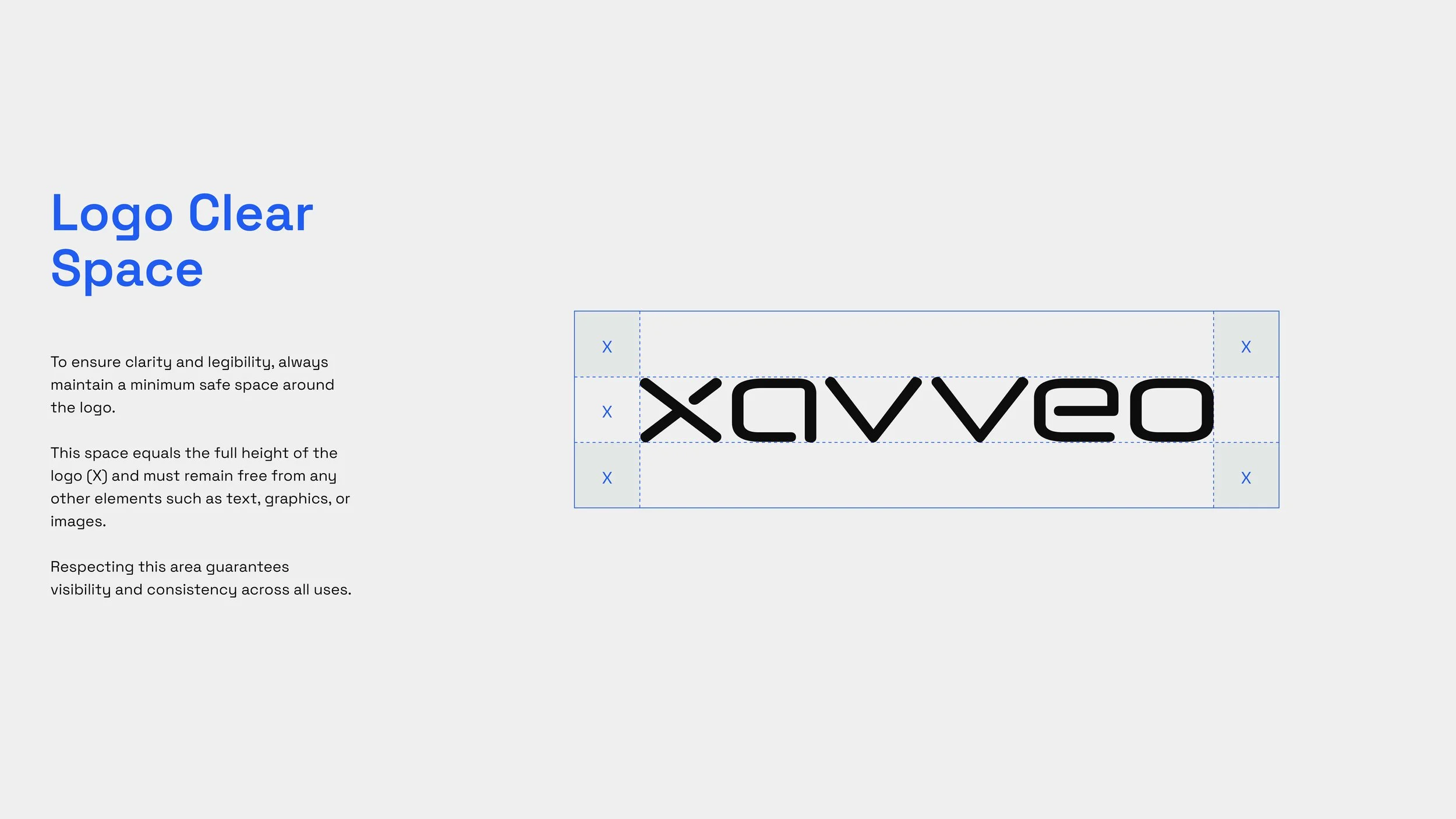 Protfolio_Xavveo 2025-03.jpg